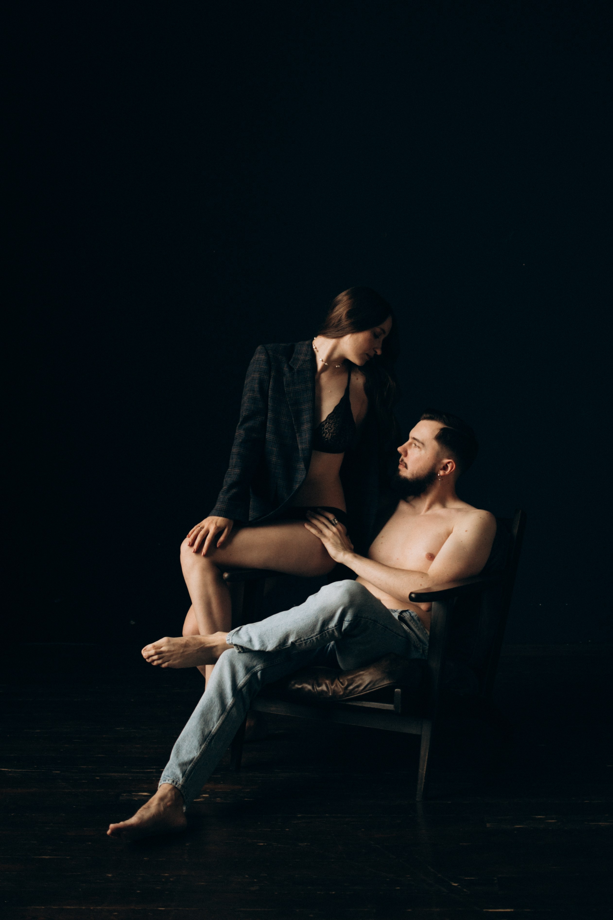 Парные съемки. Женский и парный фотограф Москва, СПб. Мария Куничева