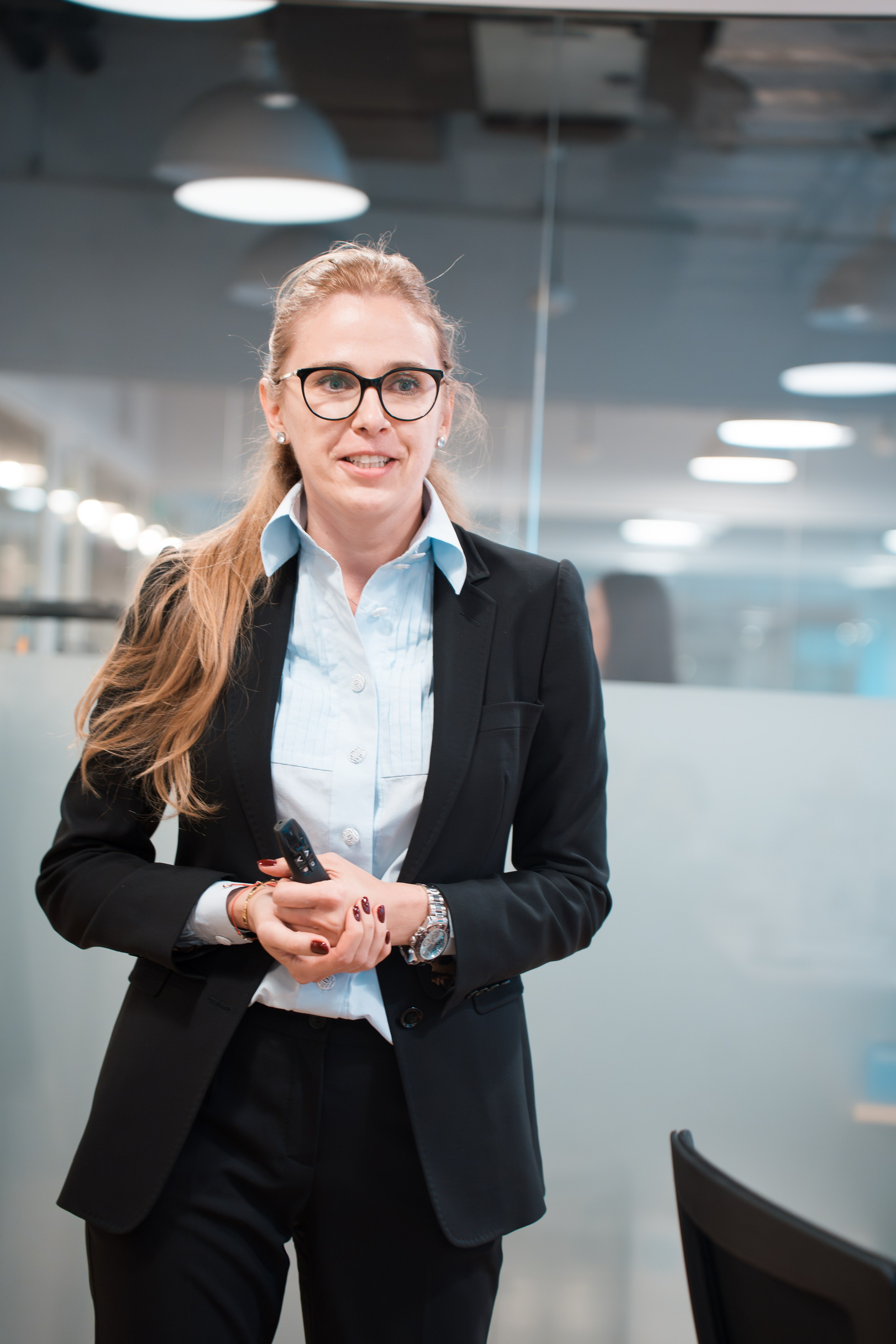 Репортажная съемка деловых встреч и бизнес ланчей. Репортажный фотограф в Москве Вадим Галанин