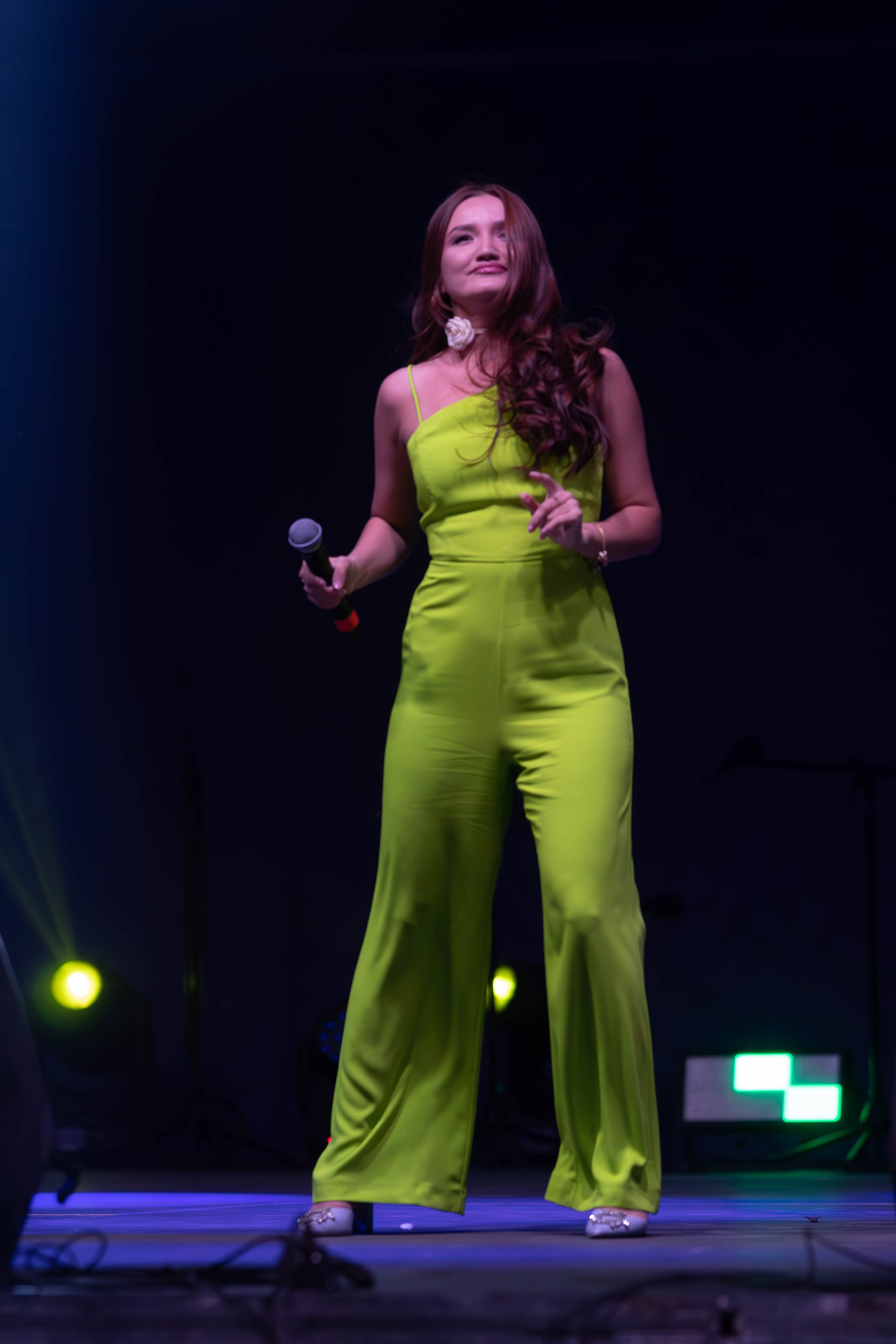 Группа «Адеми». Видеограф и Фотограф в Алматы и Астана