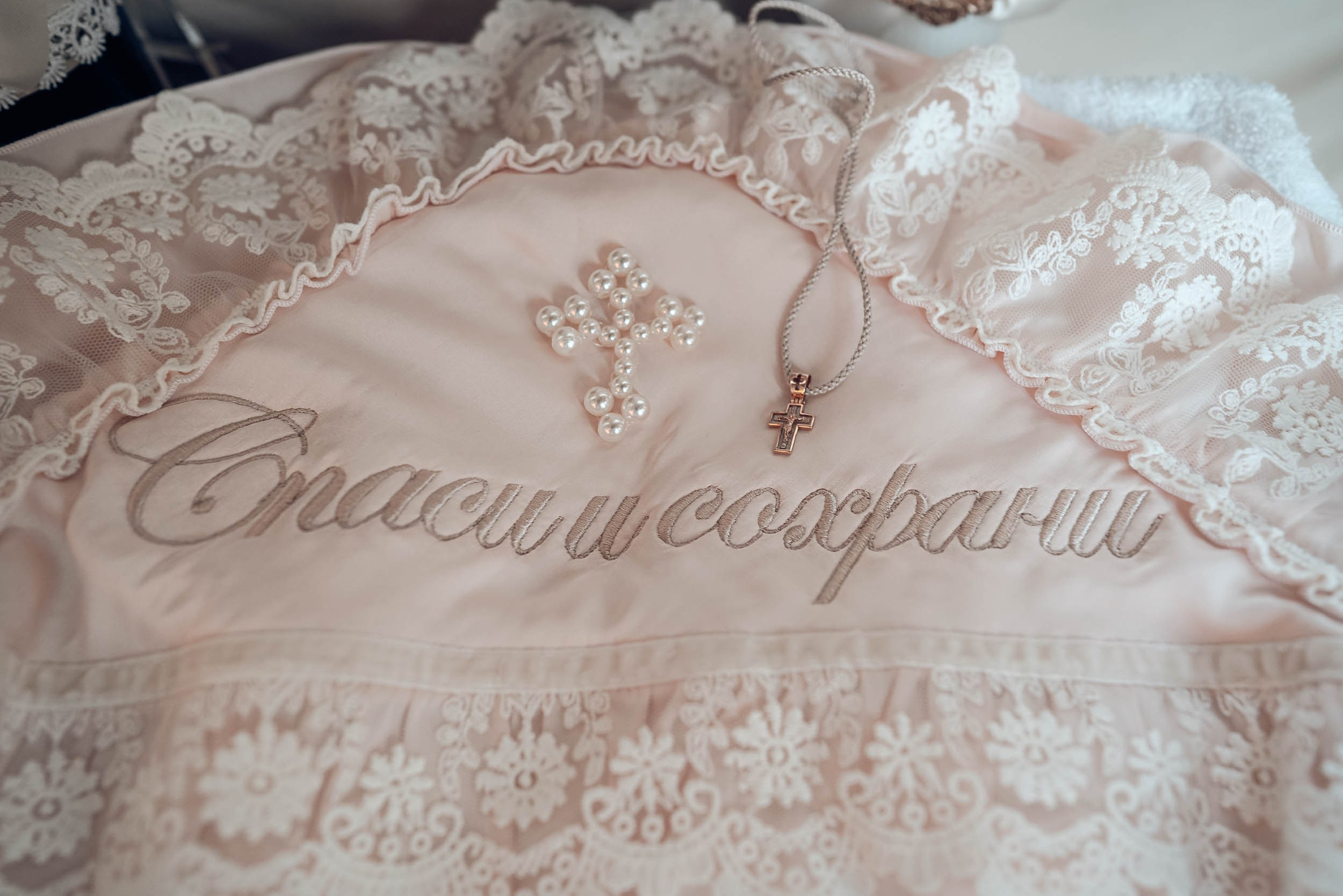 Крещение в храме ап.Андрея Первозванного г. Севастополь. Церковный фотограф Севастополь