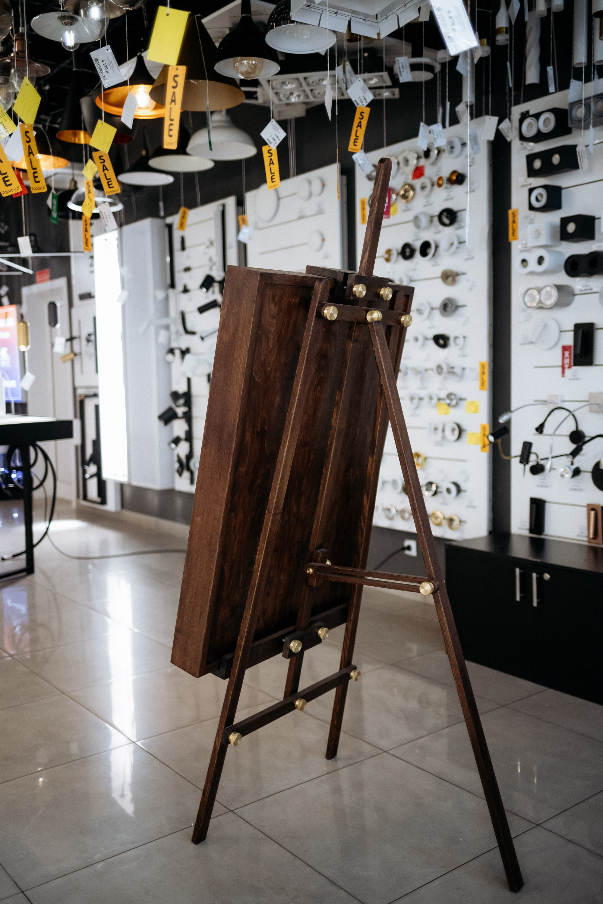 FANDECO [ВОРКШОП]. СВОИ. ФОТООТЧЕТЫ-СОБЫТИЯ-МЕСТА