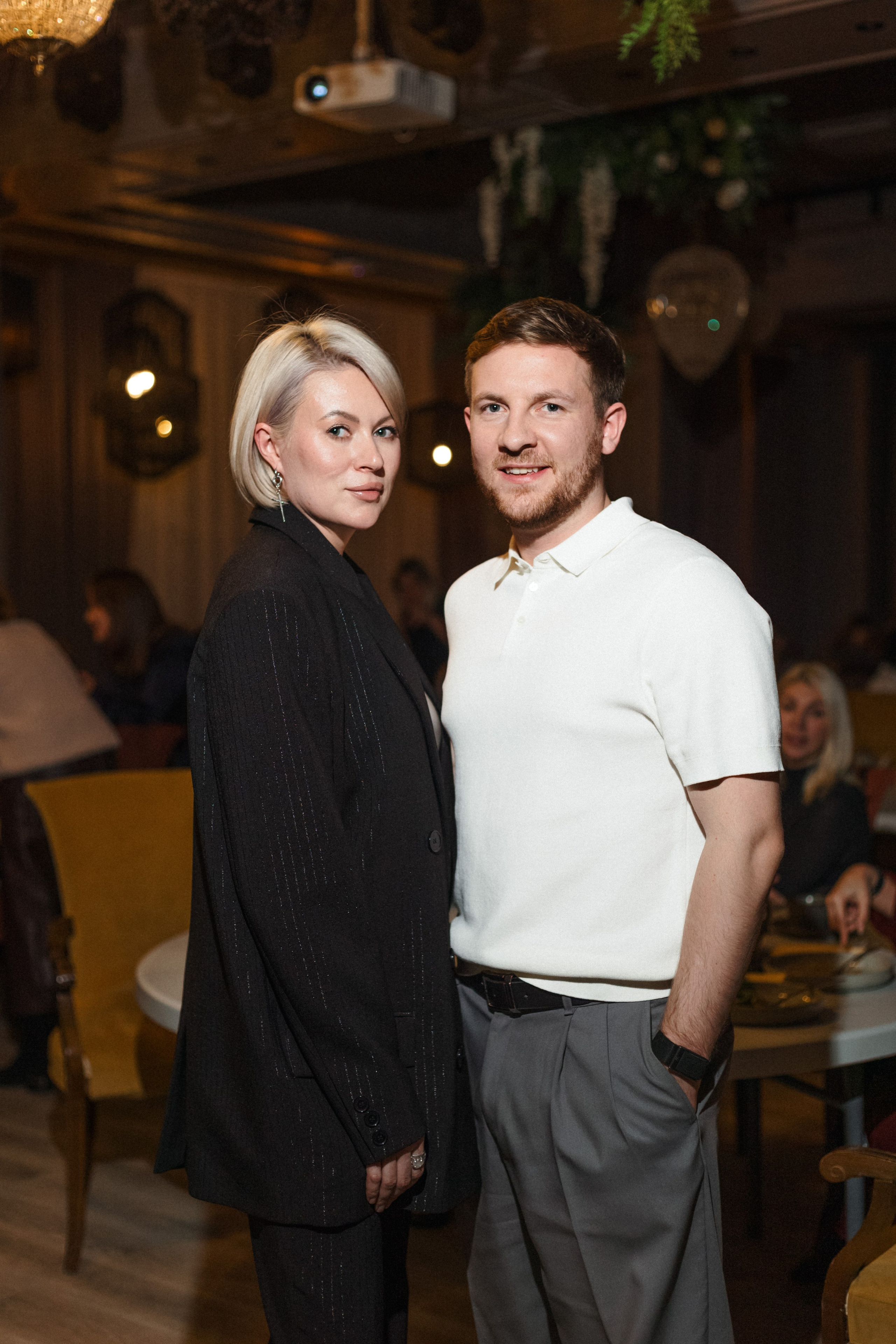 О ЧЕМ МОЛЧАТ МУЖЧНЫ — «ДРУЖБА». СВОИ. ФОТООТЧЕТЫ-СОБЫТИЯ-МЕСТА