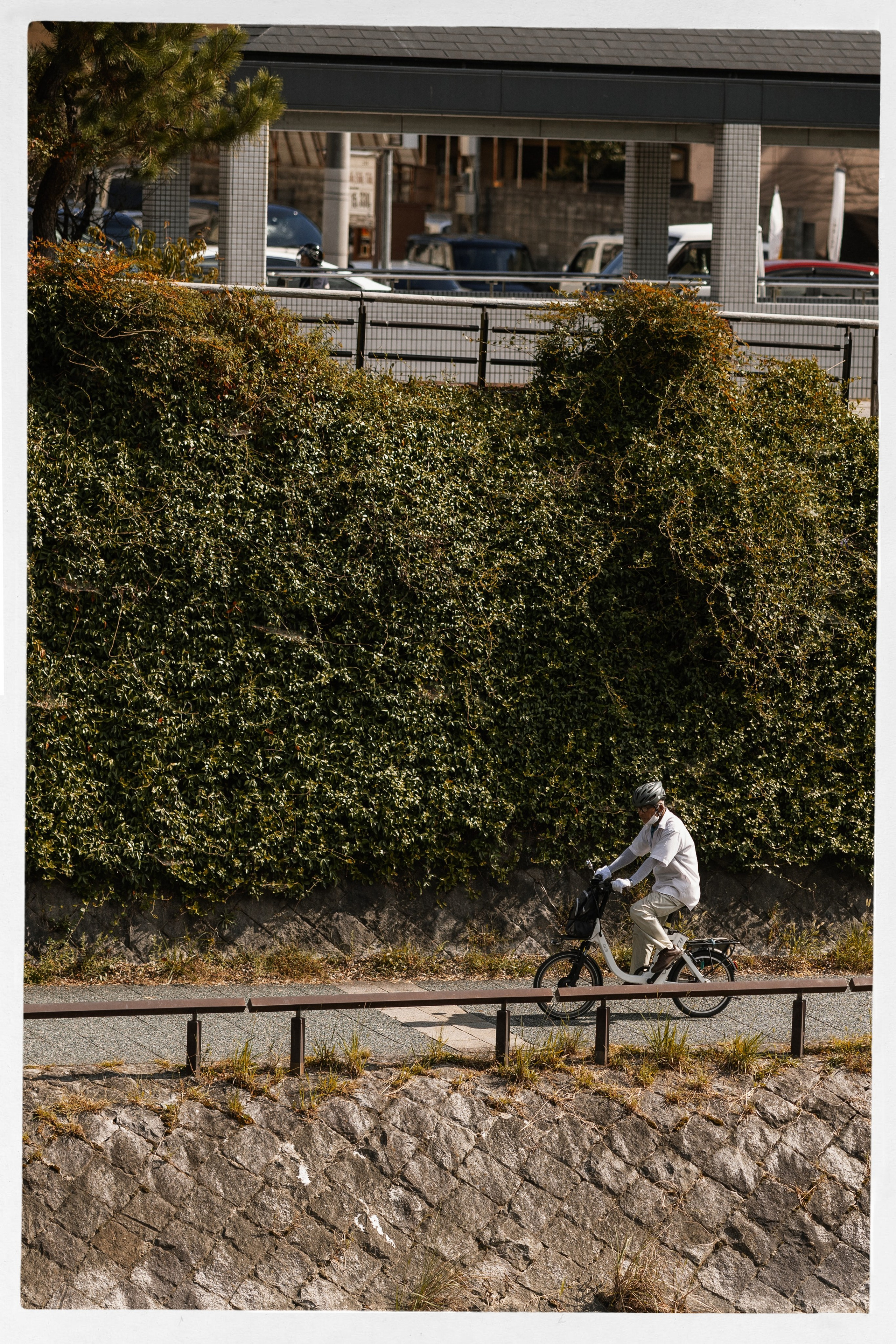 TRAVEL. Студийный и свадебный фотограф в Грозном Махашев Харон