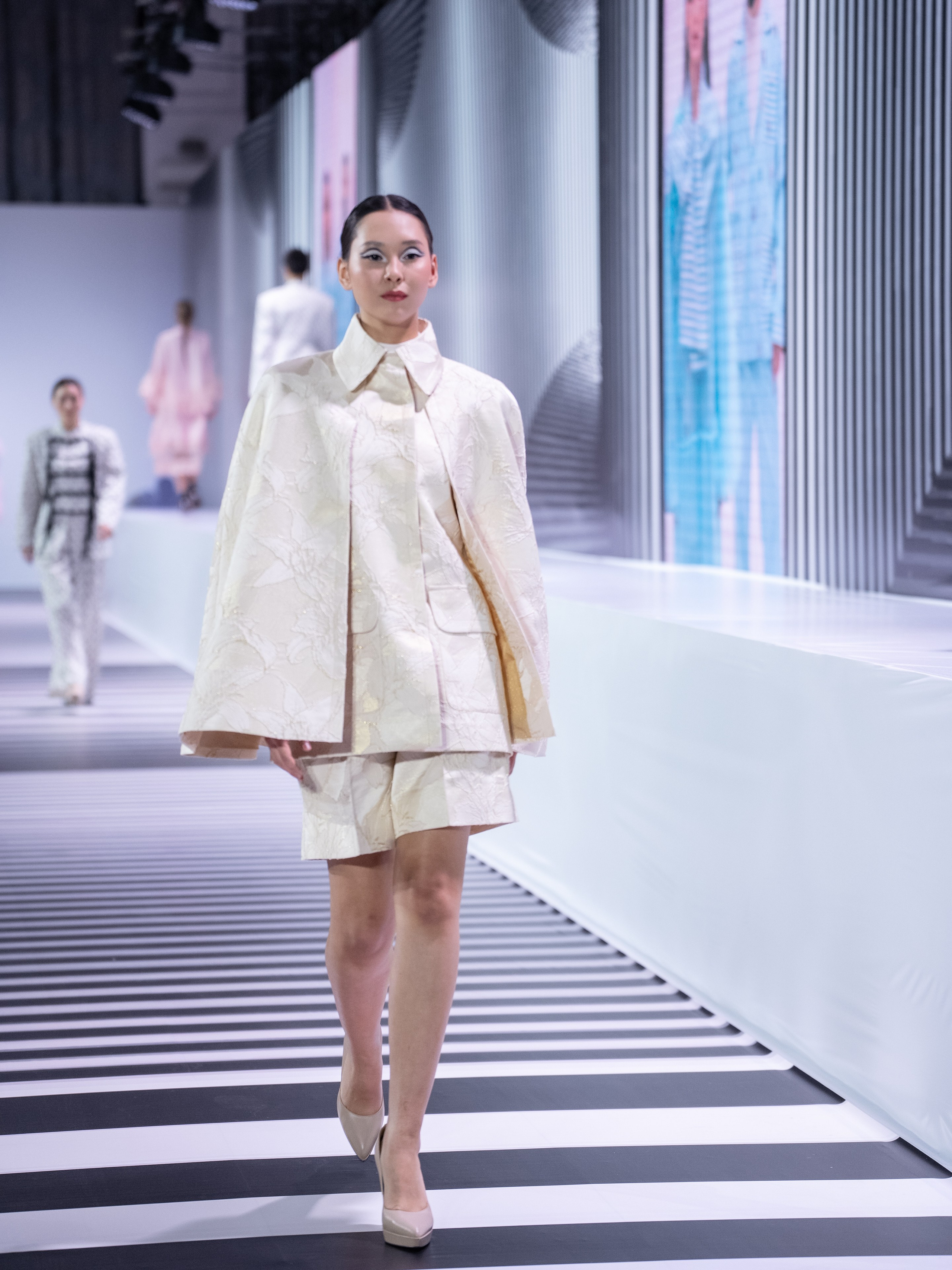 Arunaz. Сайт Алматинского НЮ АРТ, будуар и фэшн фотографа Дениса Карпенко