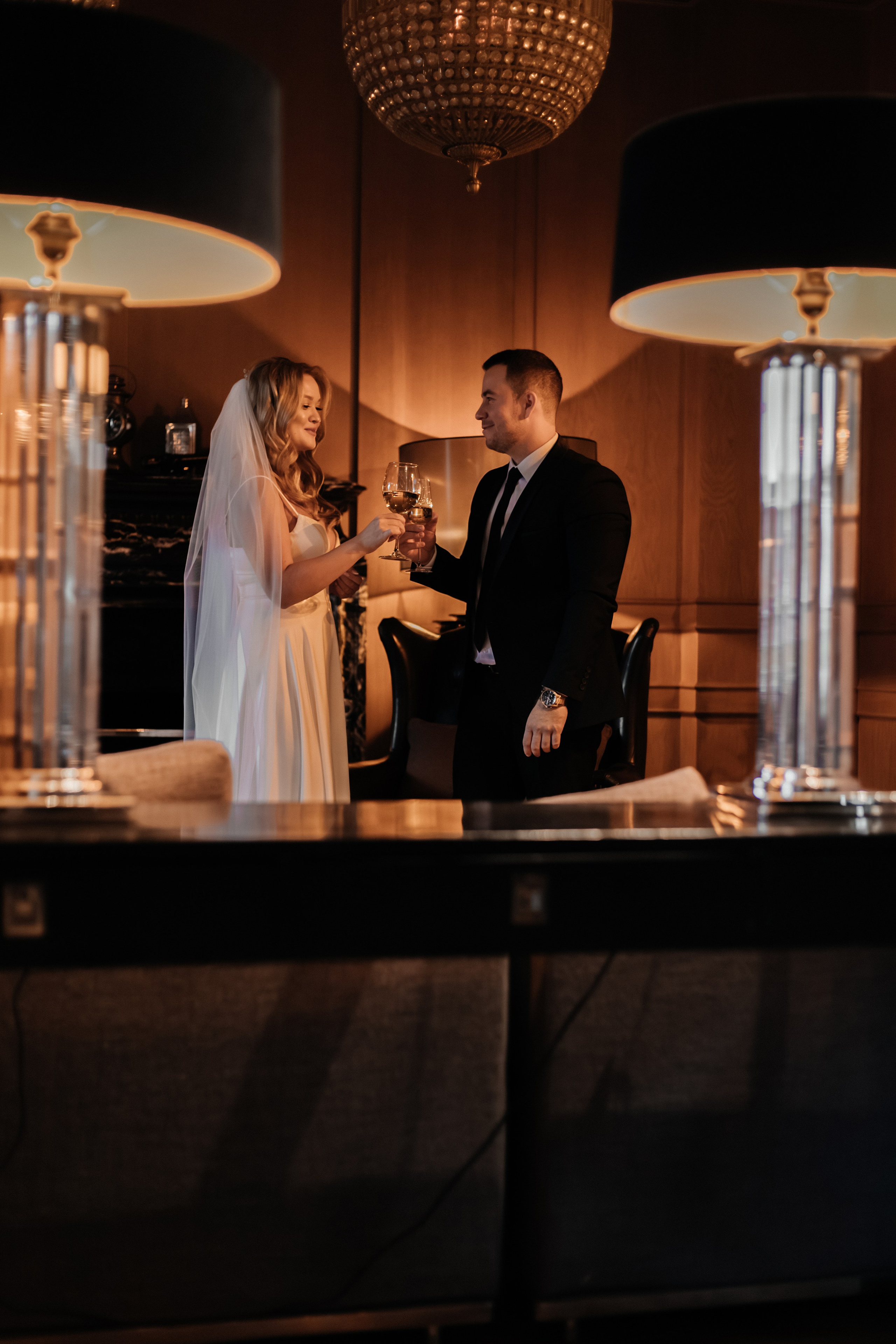 Адель и Лилия. Регина Мингалимова, семейный и свадебный фотограф в Казани