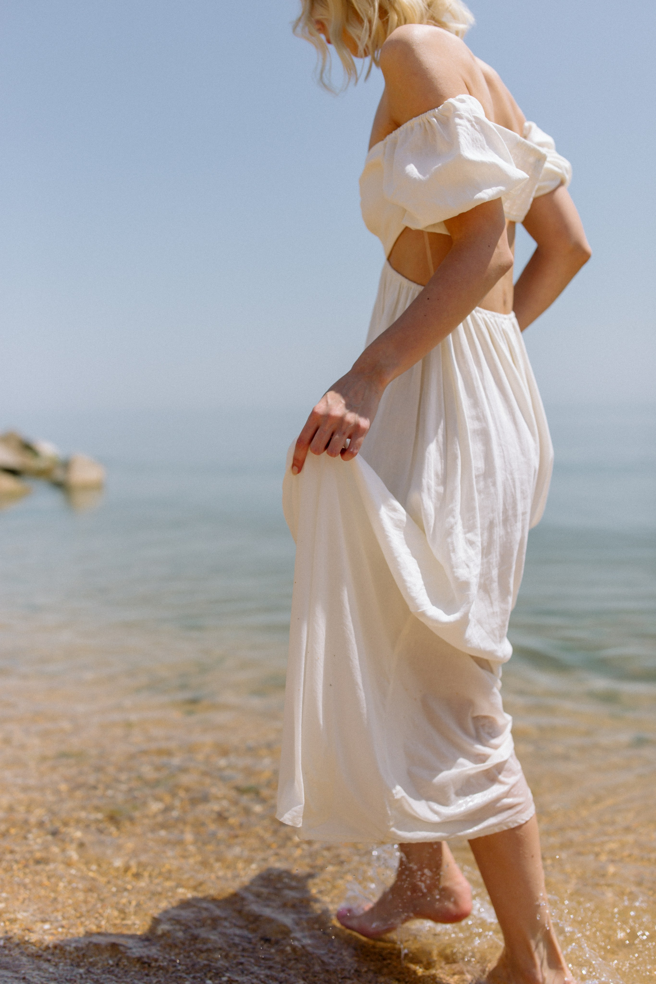 Дмитрий и Анна. Организатор свадеб Барнаул/Алтай/Дагестан