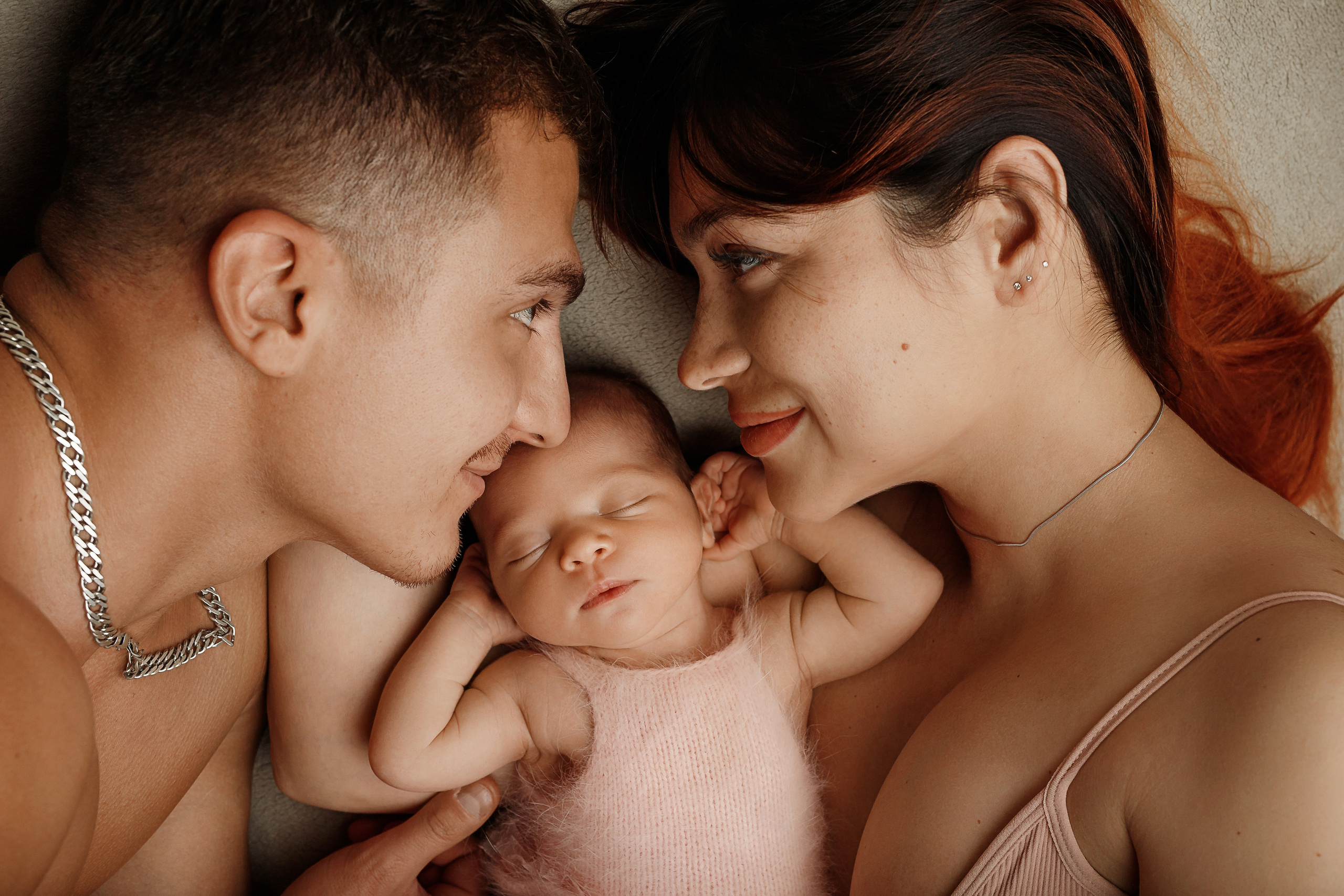 Фотосессия малыша Екатеринбург. Фотосессия новорождённого Екатеринбург. Фотограф newborn Екатеринбург. Фотограф новорожденных Екатеринбург. Фотограф Екатеринбург. Фотосессия Екатеринбург. Фотосессия под ключ Екатеринбург 