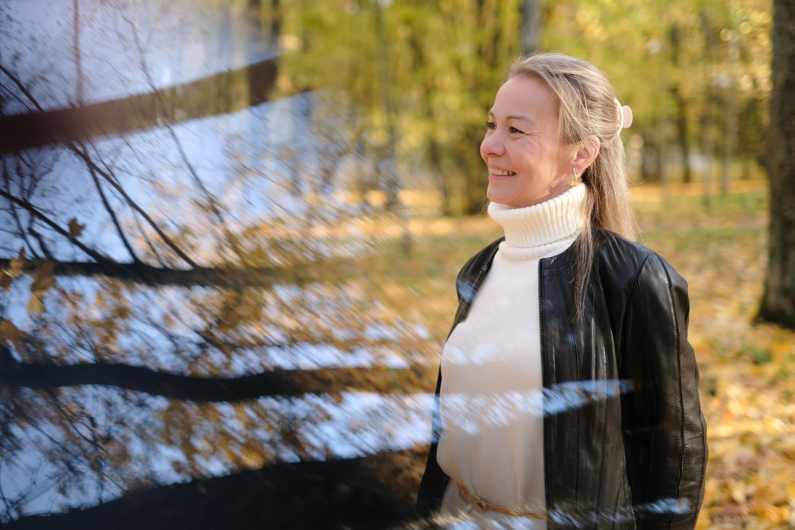 Семейные фотосессии. Фотосессии в г. Пушкин Саша Бауэр | Фотопроекты