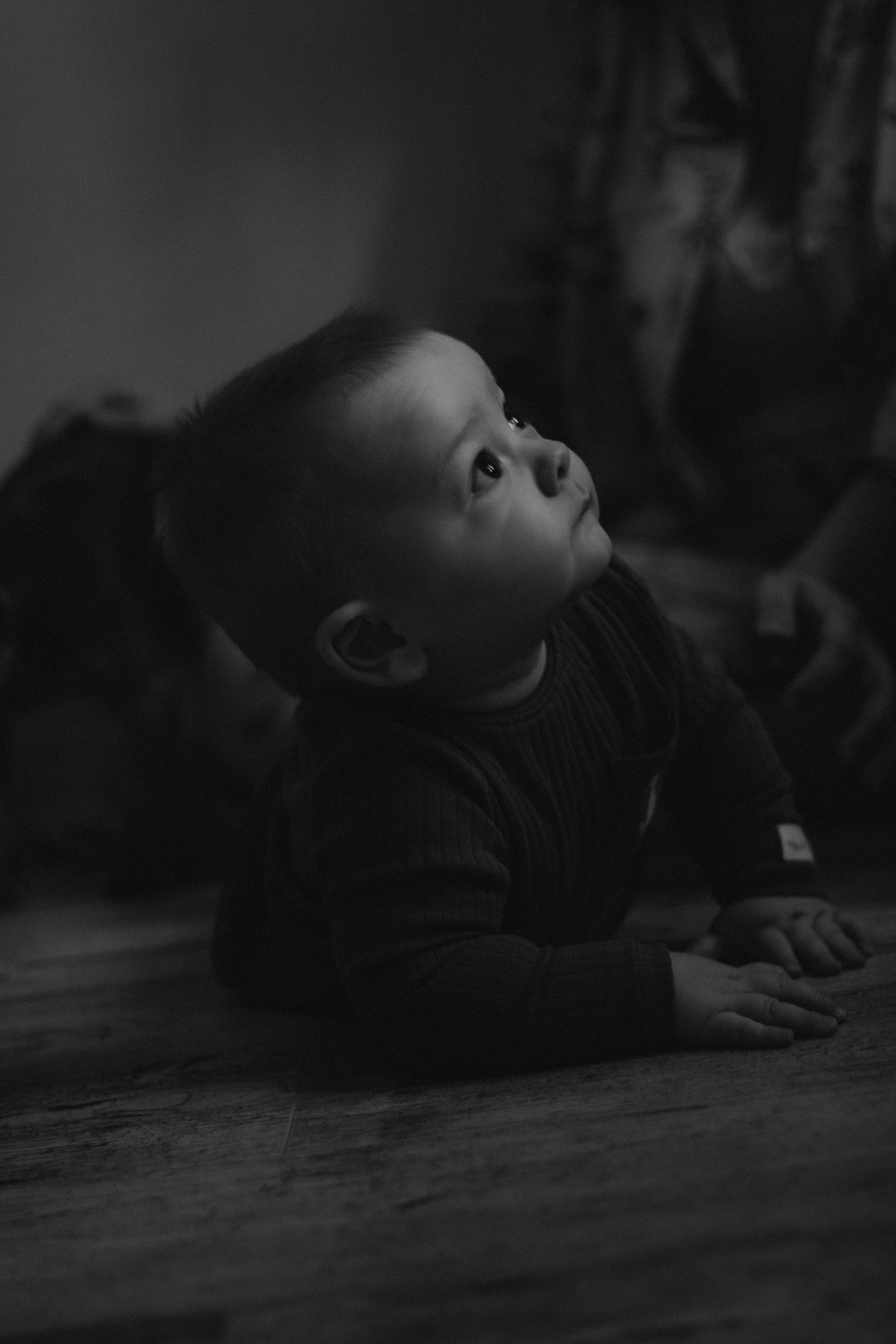 Nastya + Ivan + Fedya. Lusy Redina | Семейный Фотограф | Волгоград