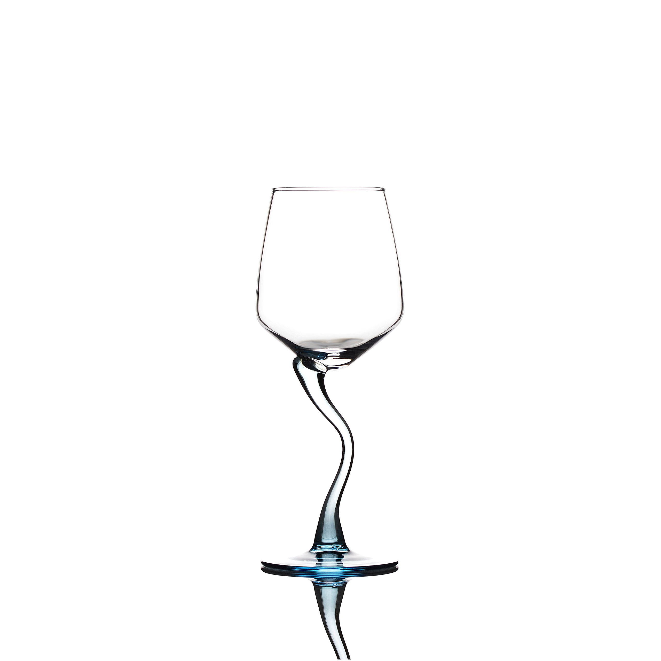 Фотосъёмка для каталогов. Фотограф Дмитрий Казачек