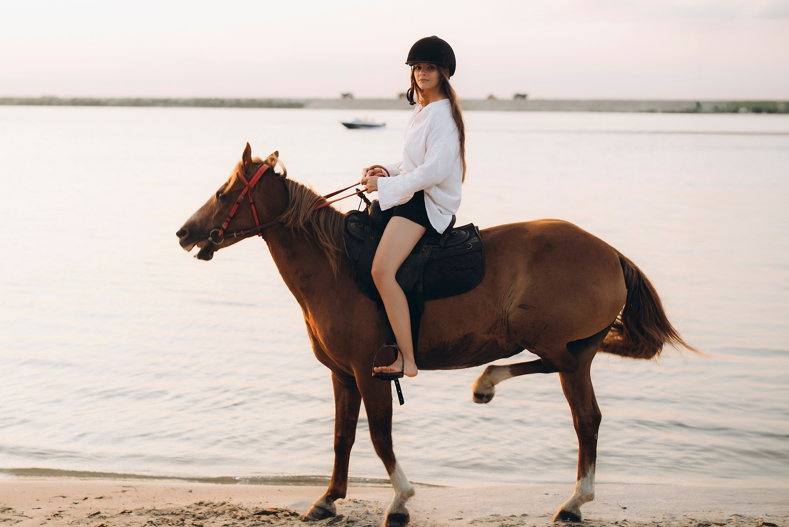 Август. Свадебный фотограф Ростов-на-Дону от 4 400 руб. |Кристина Гайсенюк