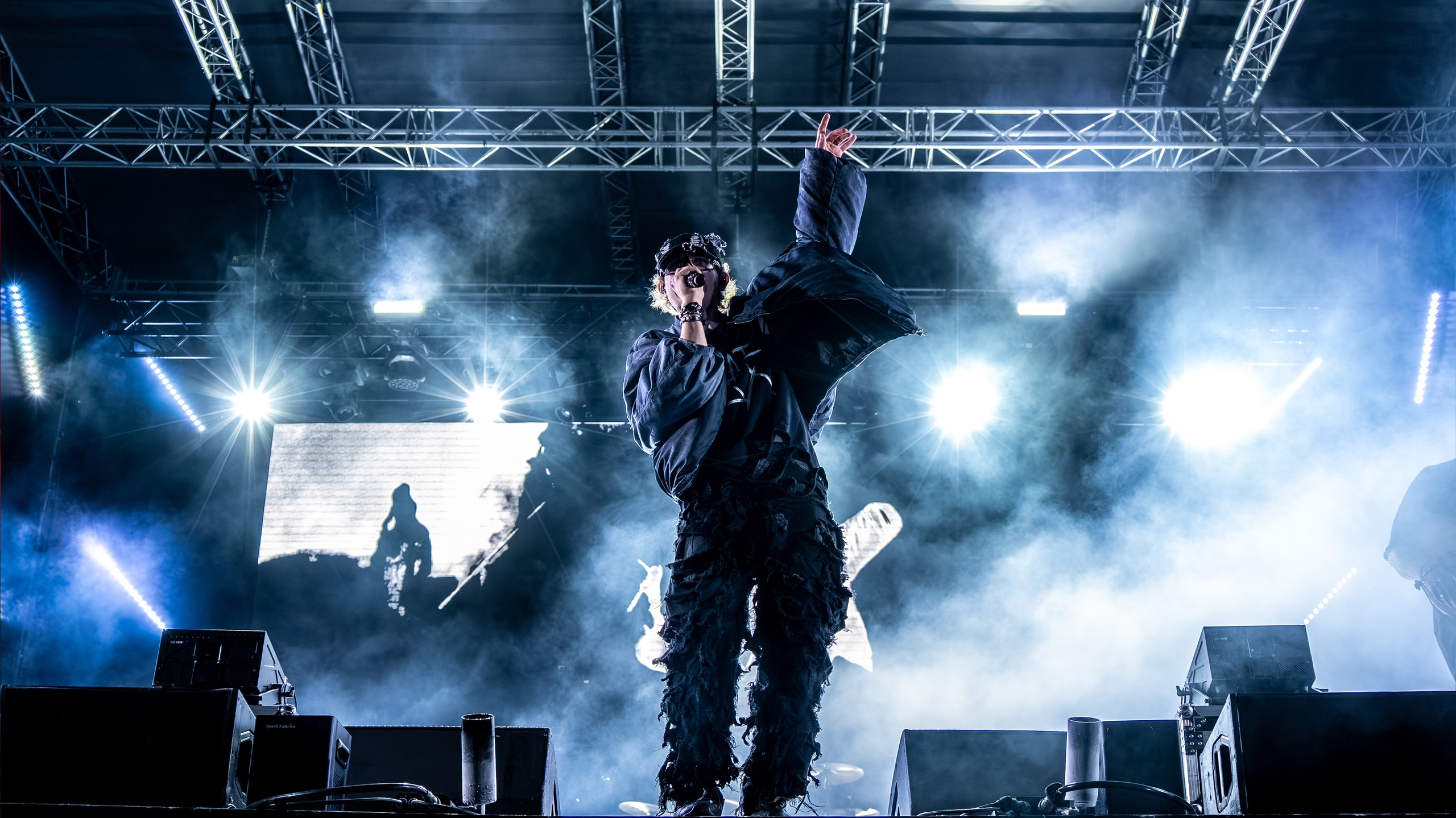 LIDA & МОЛОДОЙ ПЛАТОН. Kuzmin photographer