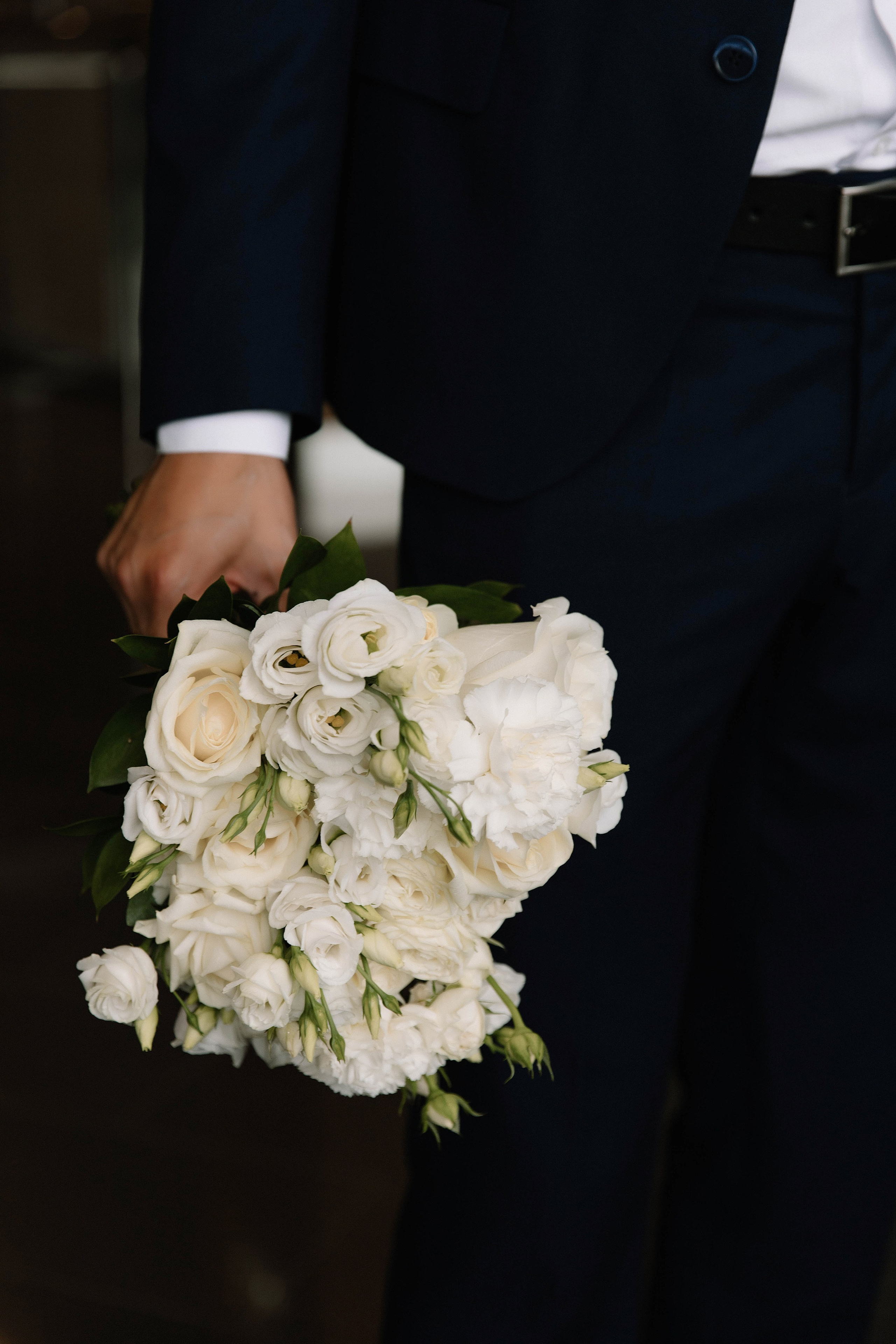 15.07.2023. Свадебный и семейный фотограф Челябинск и Челябинская область
