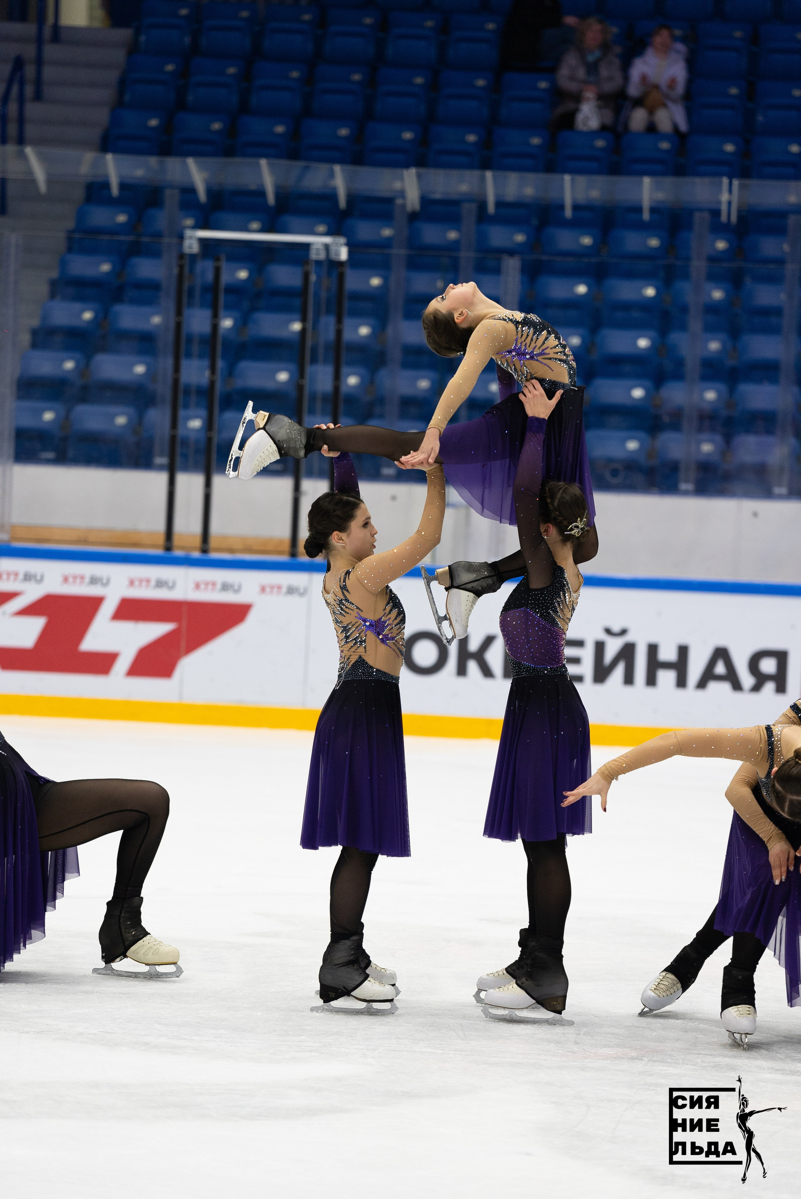 Спортивная съёмка фото. Antonapuhtinproduction.ru