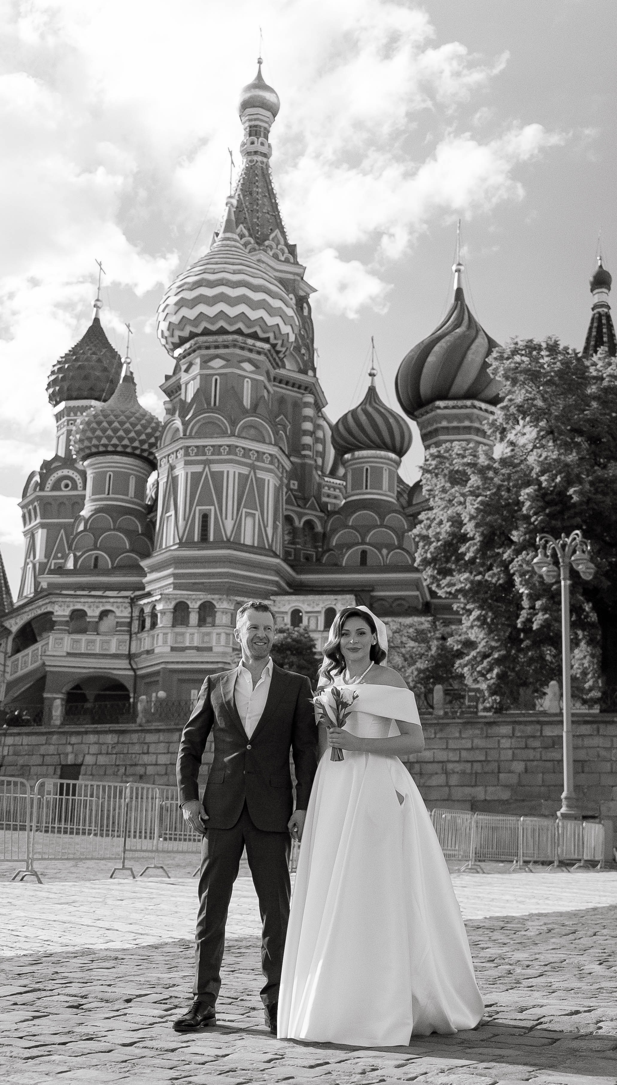 Свадебные съемки фото. Antonapuhtinproduction.ru