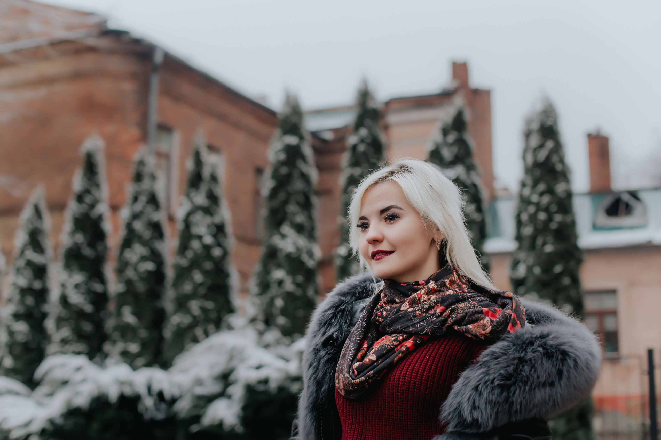 Отзывы о фотографе Дмитрии Кувшинове. Свадебный фотограф в Витебске Дмитрий Кувшинов