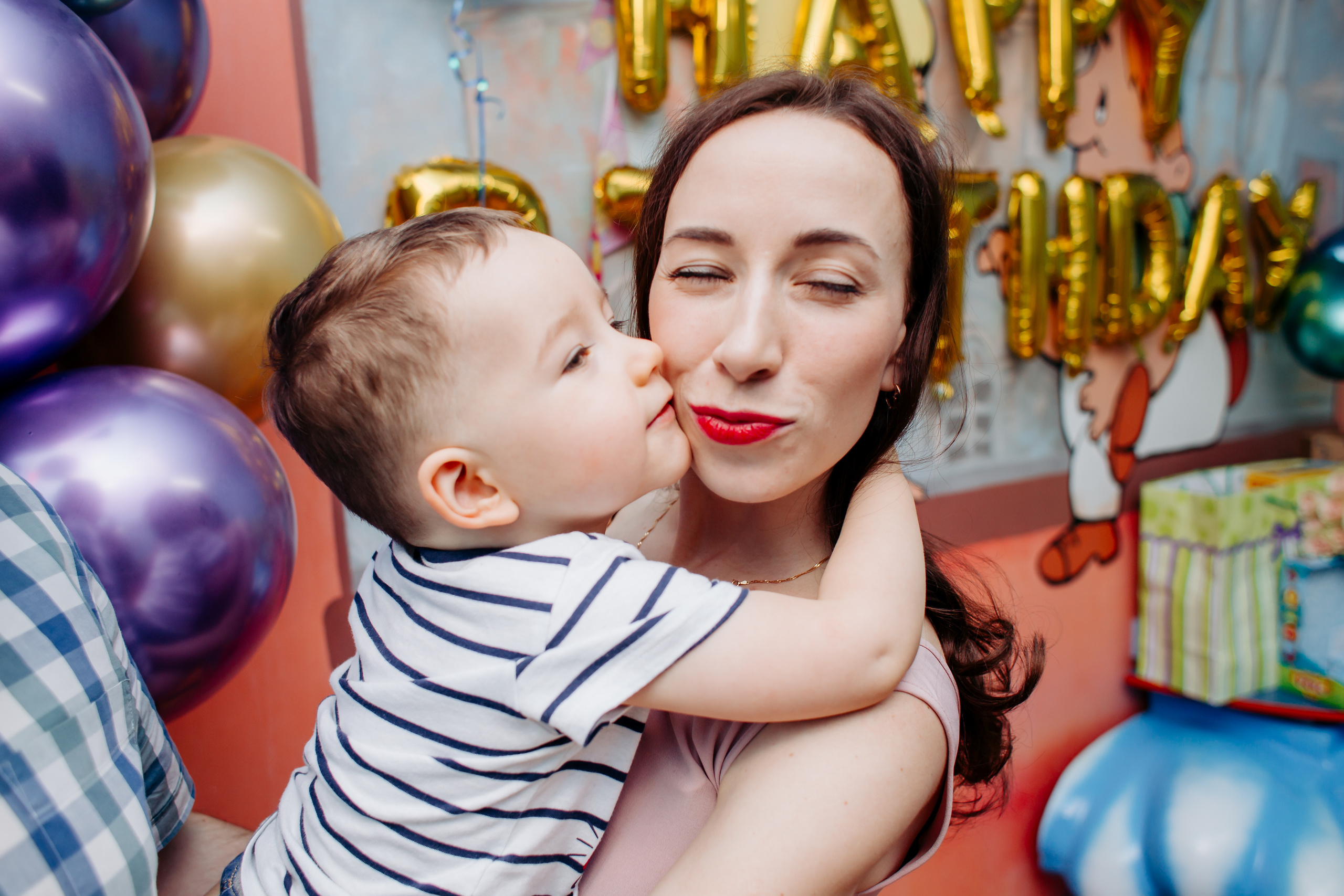Отзывы о фотографе Дмитрии Кувшинове. Свадебный фотограф в Витебске Дмитрий Кувшинов
