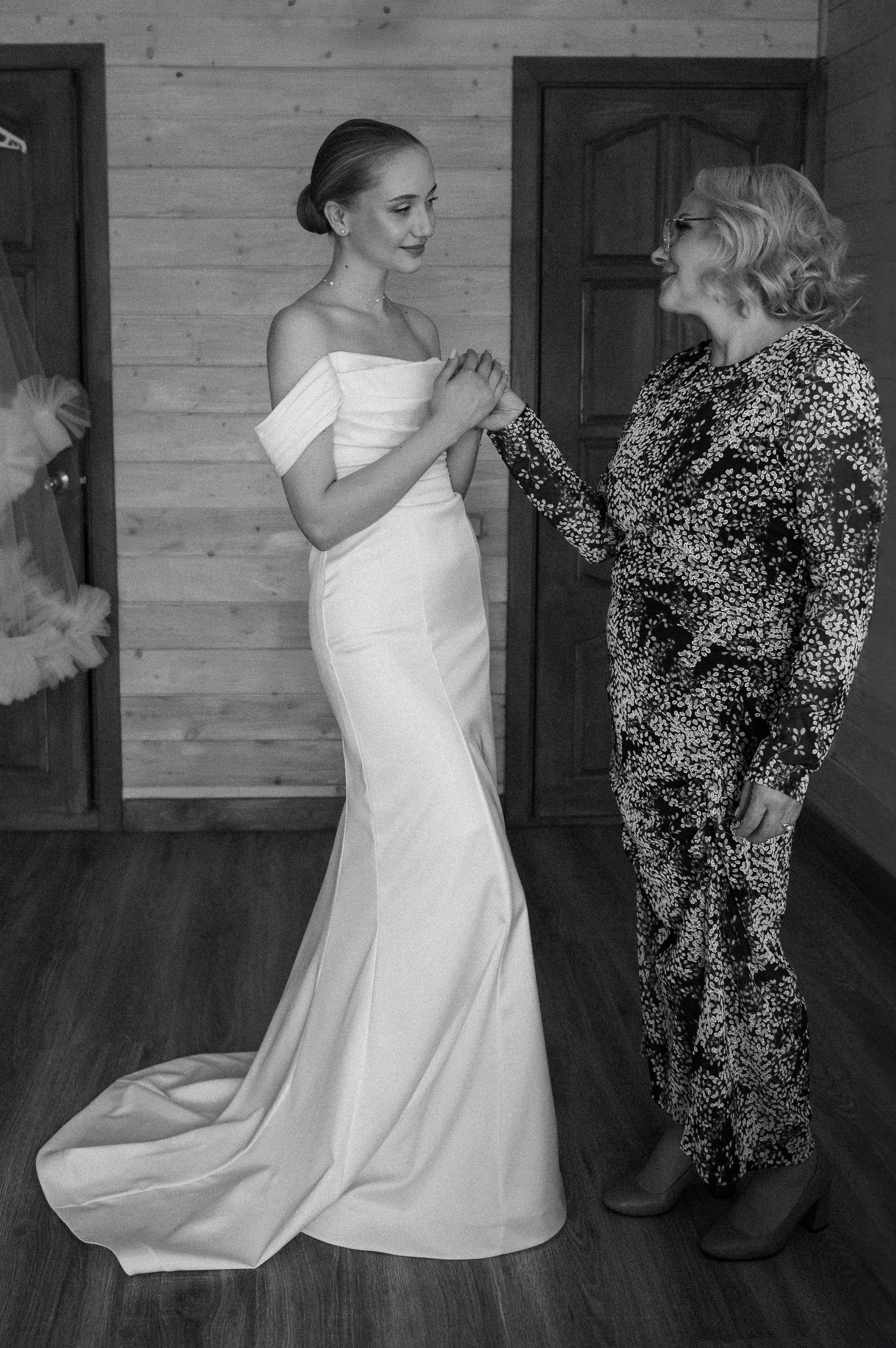 A&V. Свадебный фотограф МОСКВА, КРЫМ, СМОЛЕНСК АЛЯ КОНОВАЛОВА