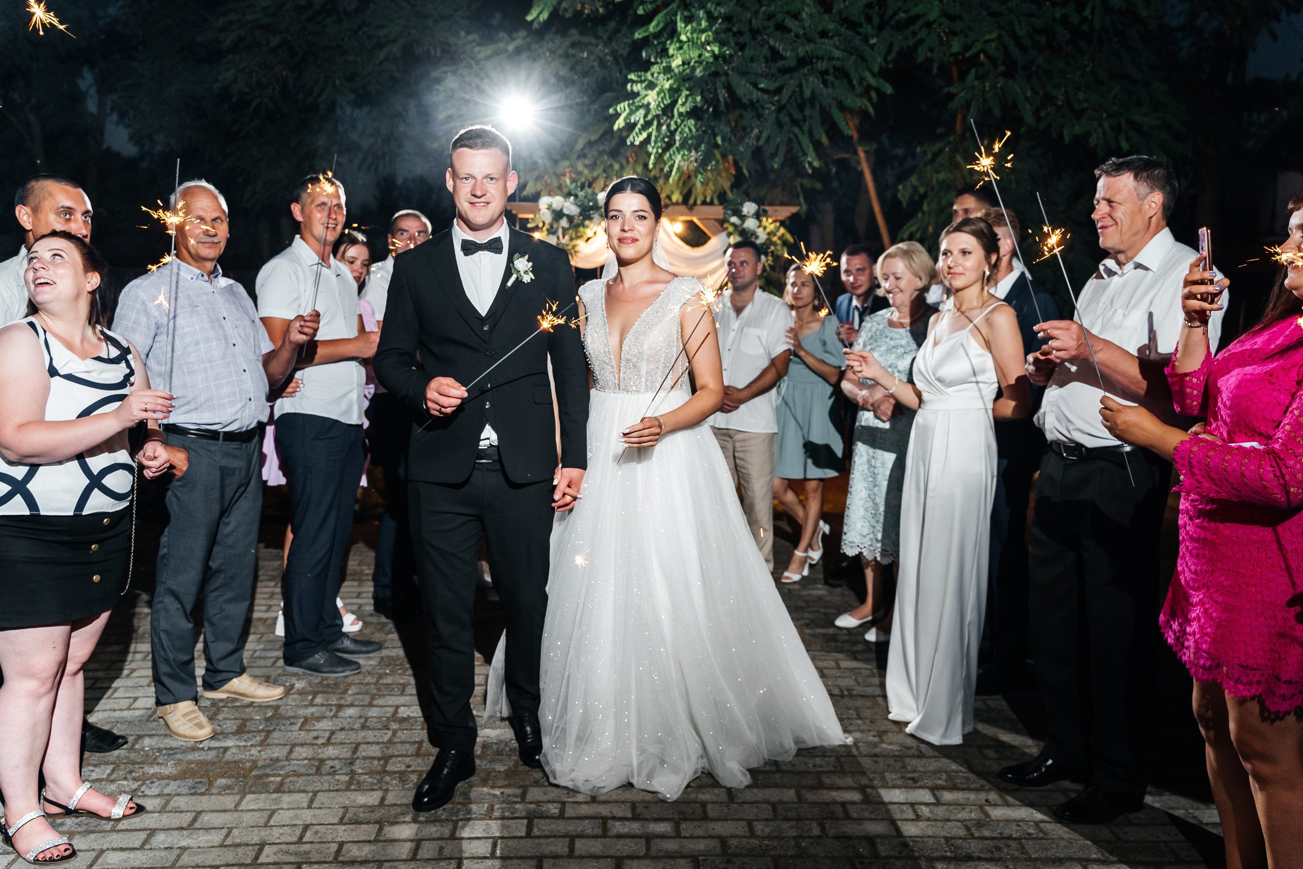 Иван и Оксана. Фотограф Новополоцк, Полоцк, Минск, РБ, Зимаков Егор