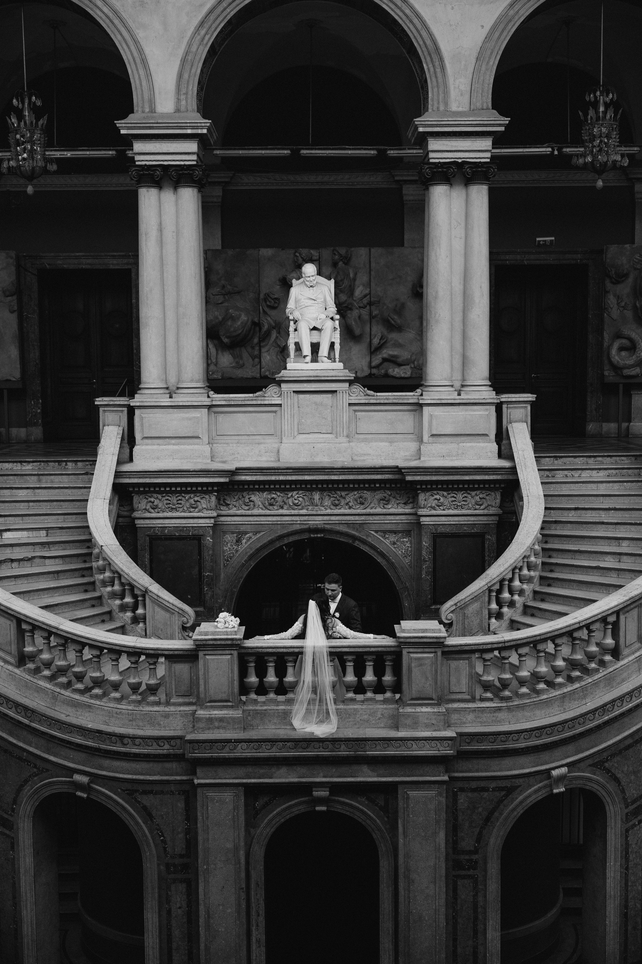 F L O W E R S. Фотограф Санкт-Петербург