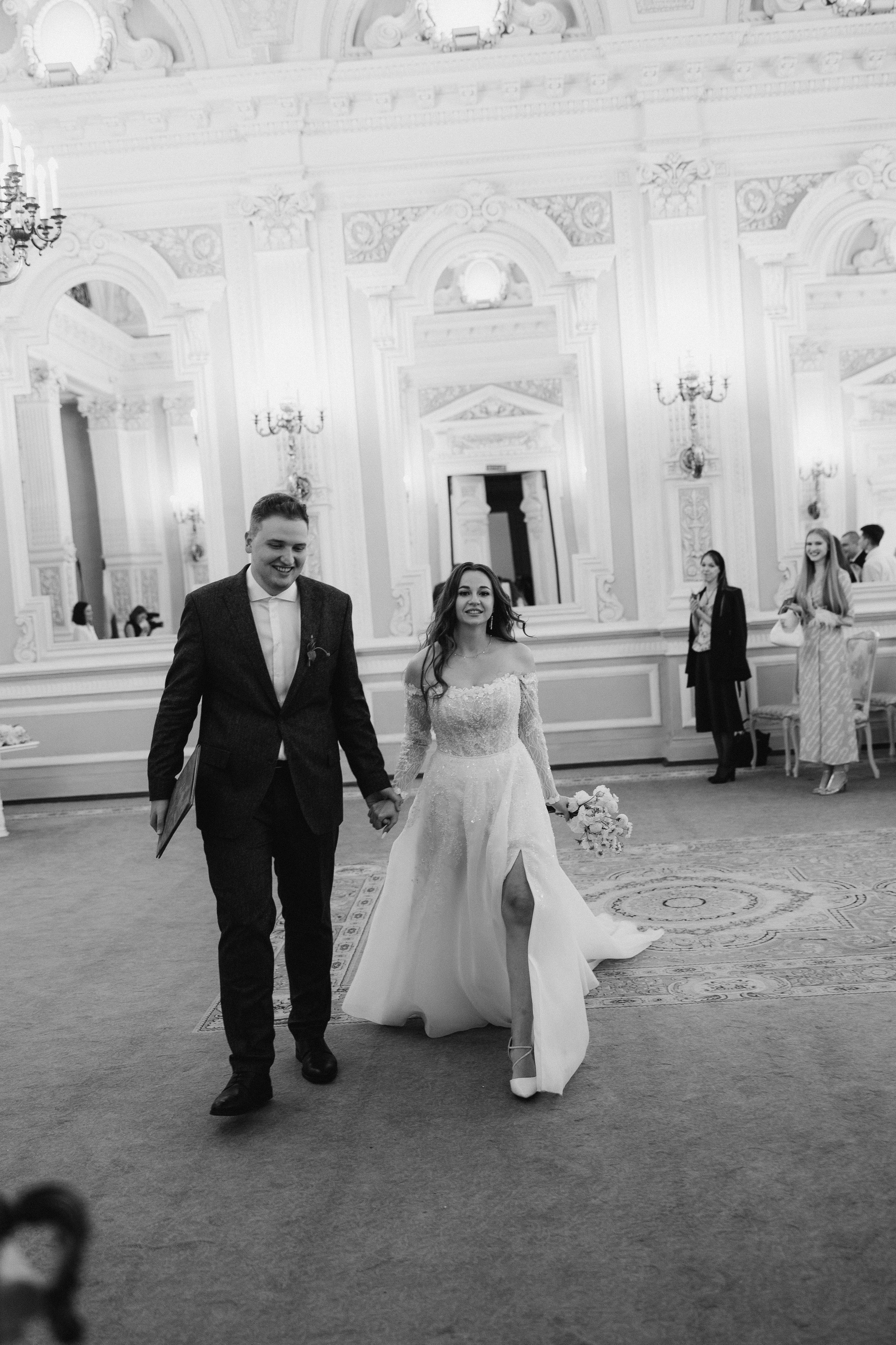 F L O W E R S. Фотограф Санкт-Петербург