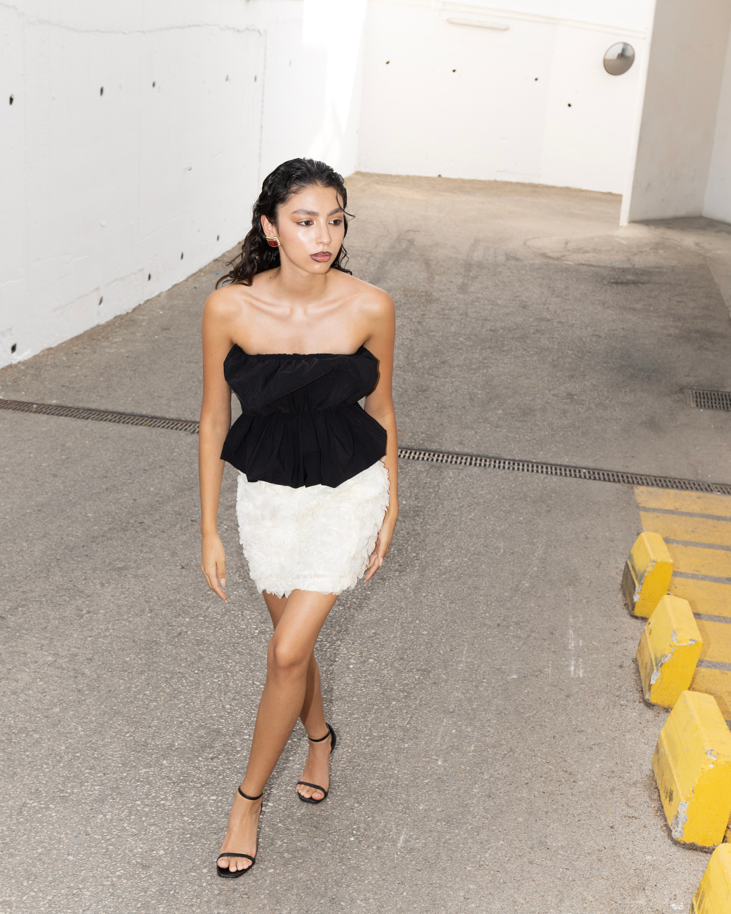 Manuela. Fotógrafa en Marbella Malaga para marcas, eventos