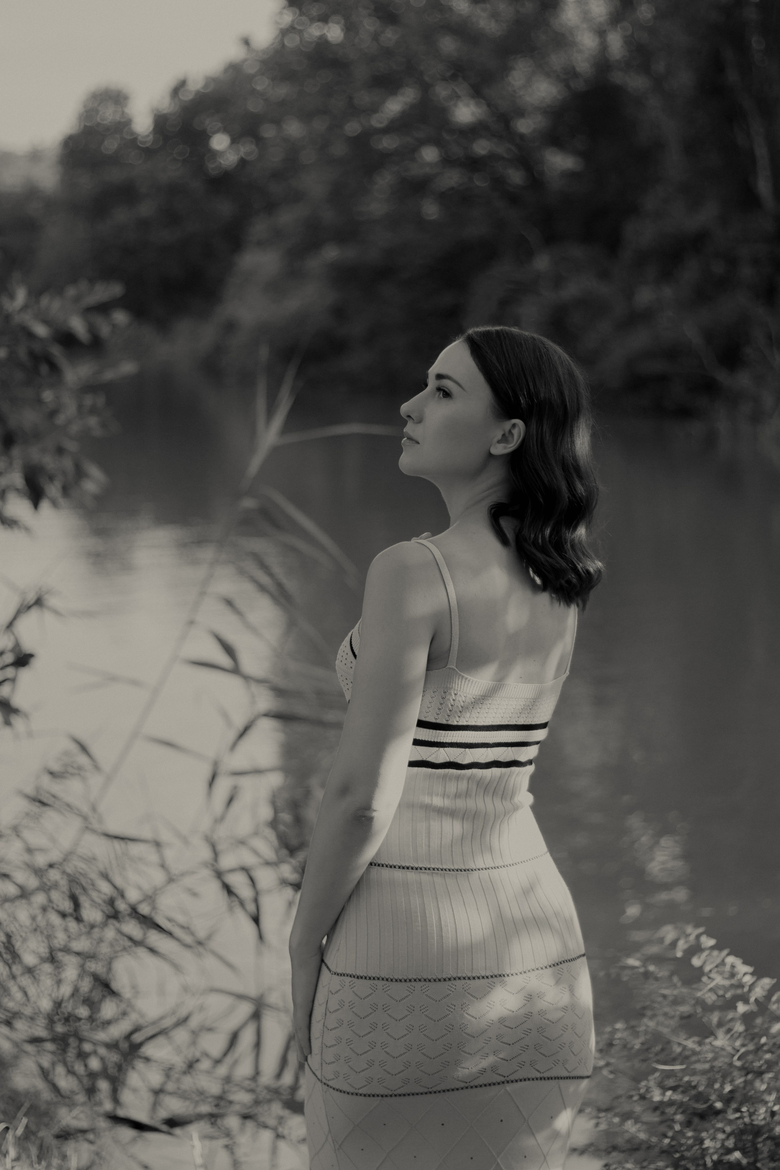 J U L I A. Фотограф Краснодар Анастасия Епифанова