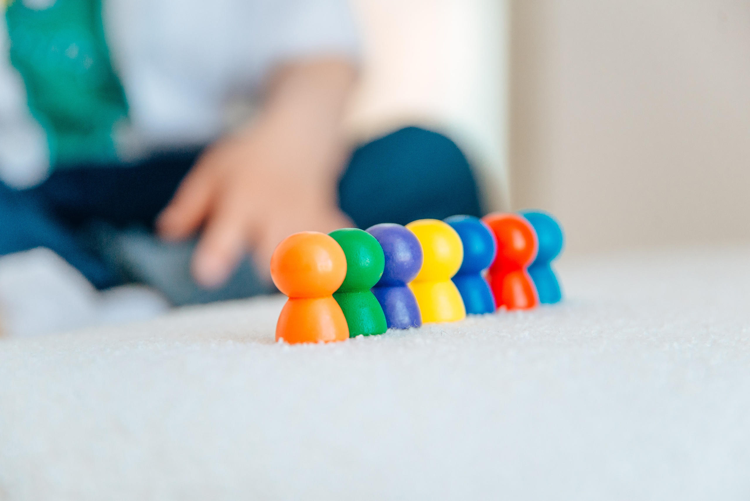 Danny_toys РАЗВИВАЮЩИЕ ИГРУШКИ ДЗЕРЖИНСК. Детский и семейный фотограф Катерина Мишина