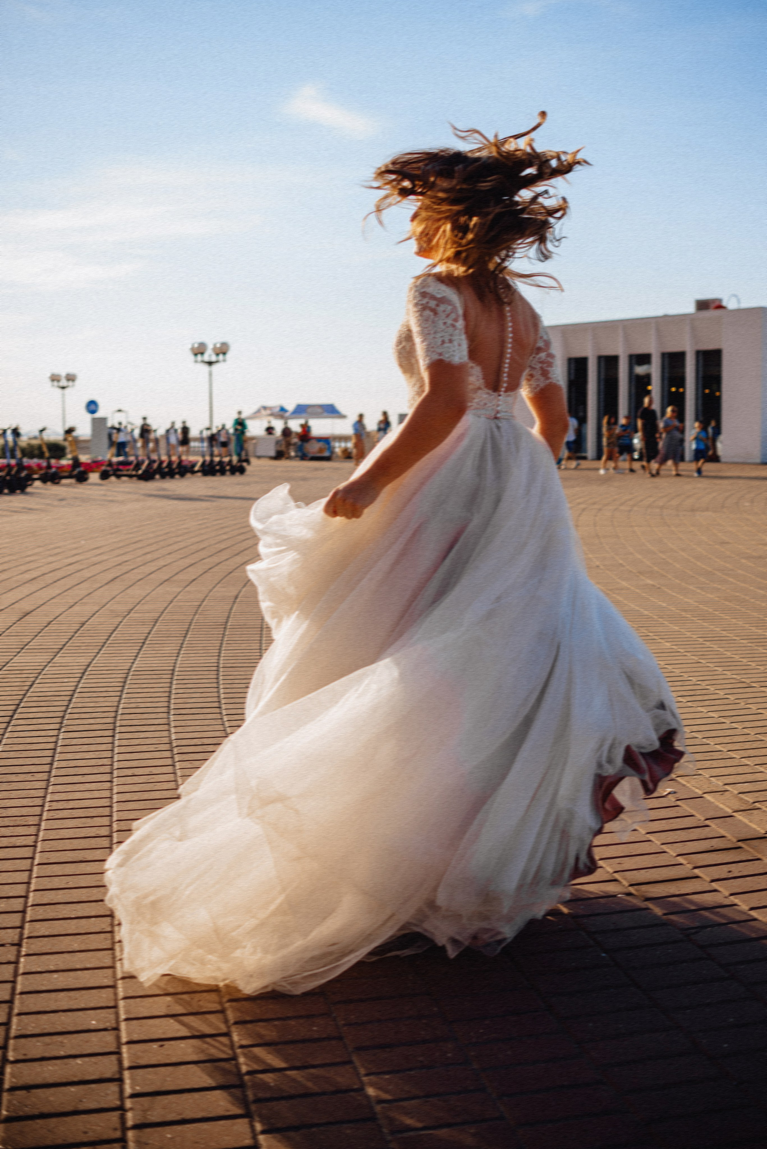 Катя и Сережа. годовщина. Детский и семейный фотограф Катерина Мишина