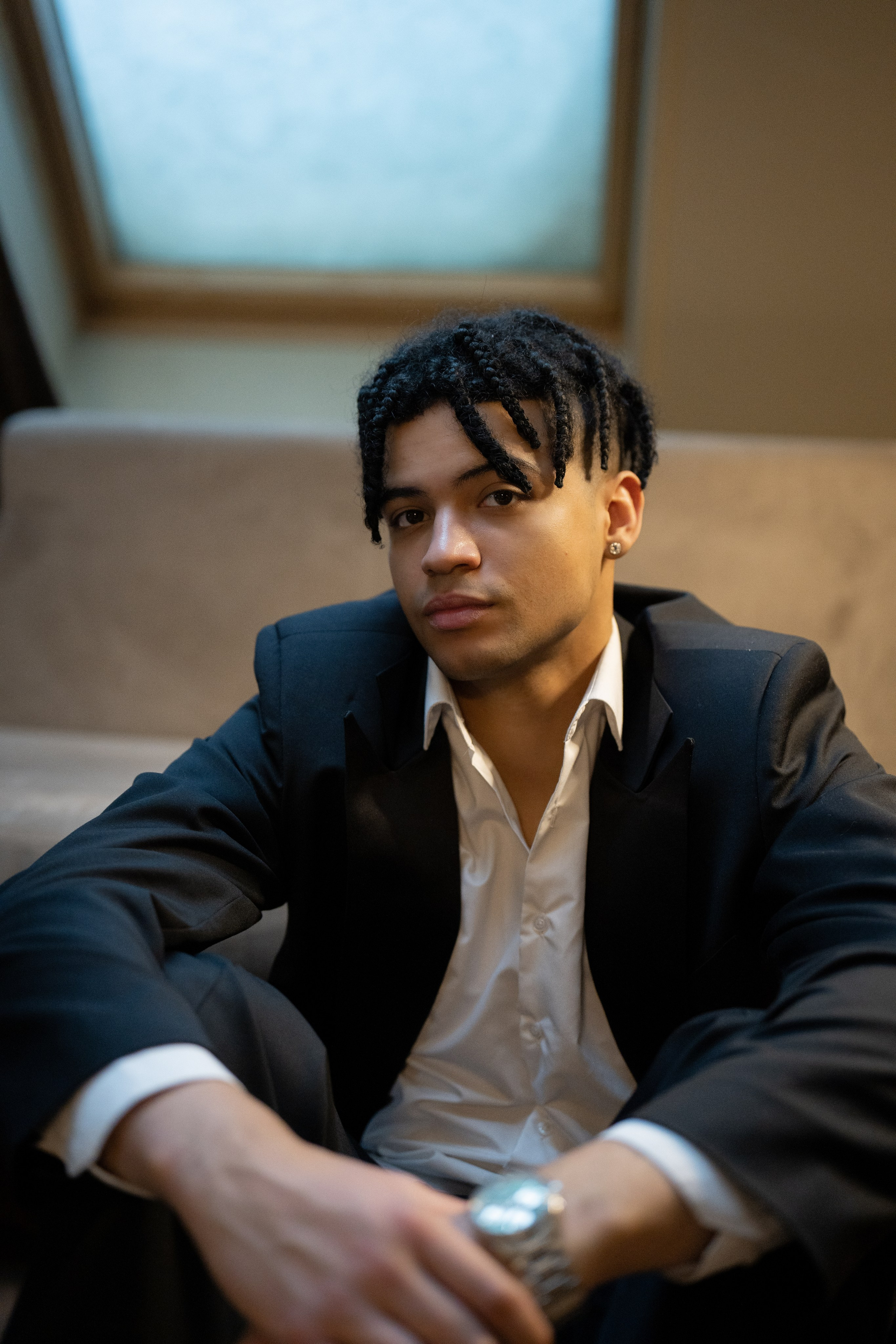 Камила & Роберт. Семейный и детский фотограф в Сергиев Посаде, Хотьково Якимчук Любовь