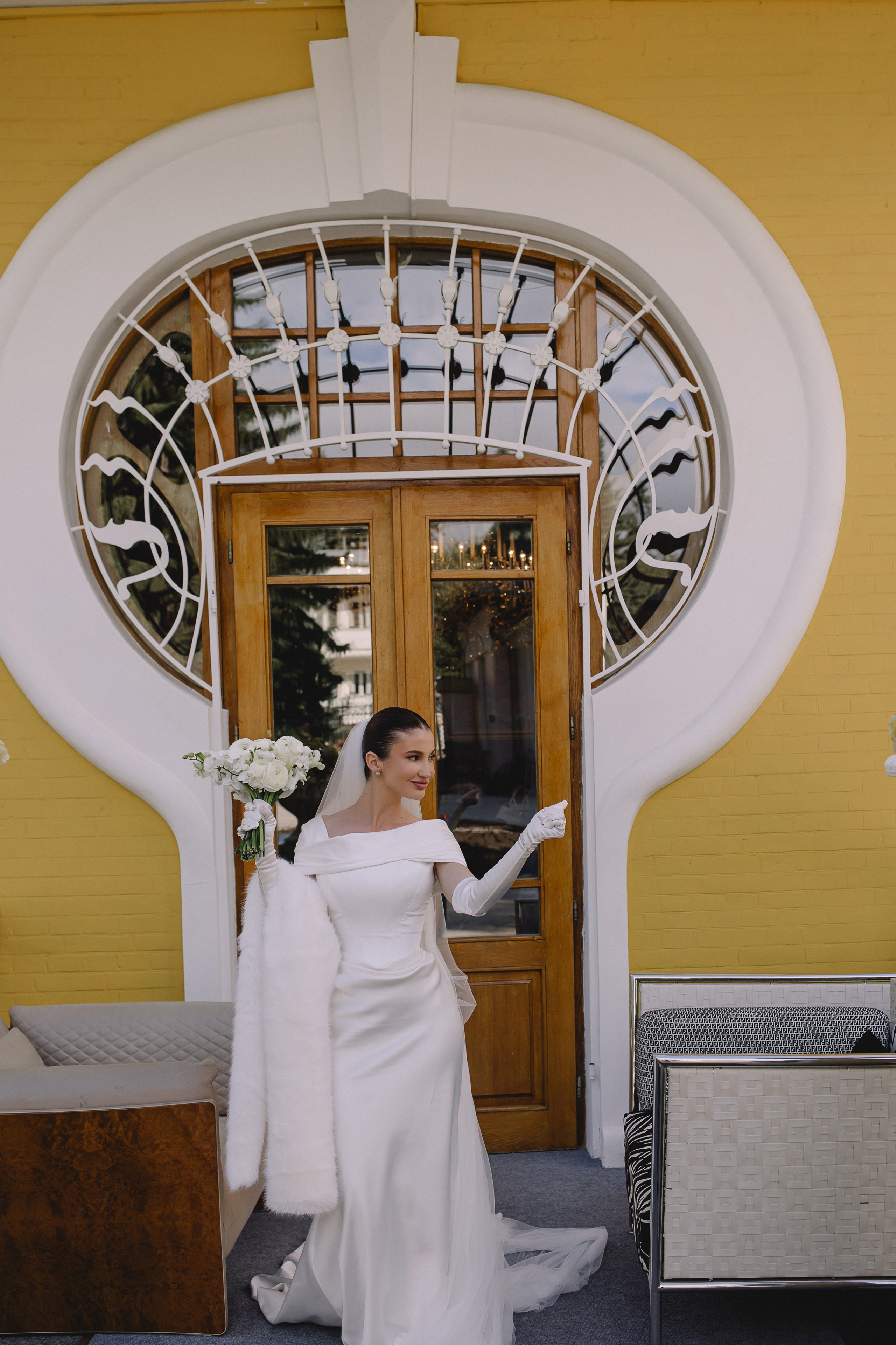 Рада и Рубен. Свадебный фотограф в Краснодаре и по всему ЮФО и Миру Ольга Гусева