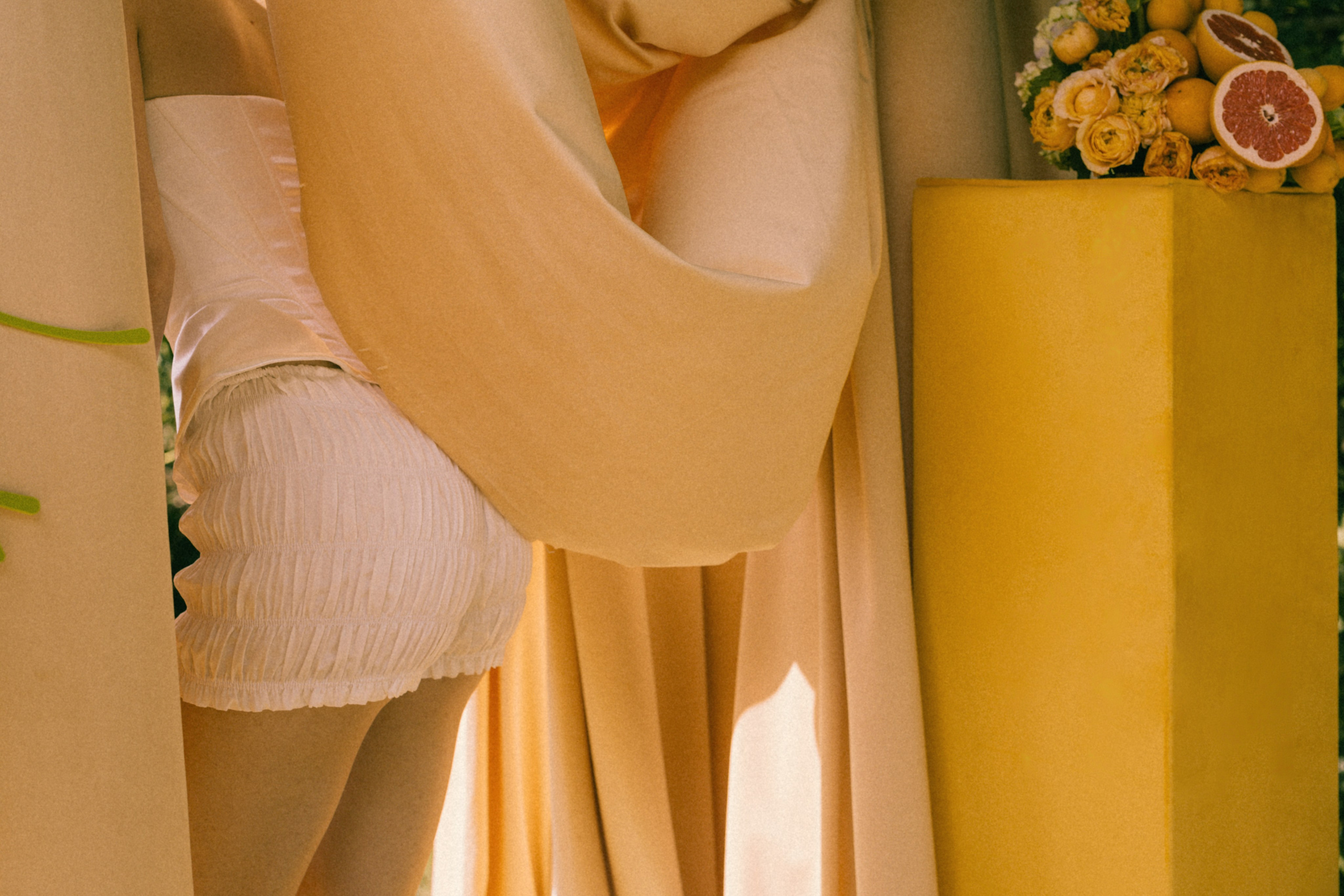 Катя и Гриша. Свадебный фотограф в Краснодаре и по всему ЮФО и Миру Ольга Гусева