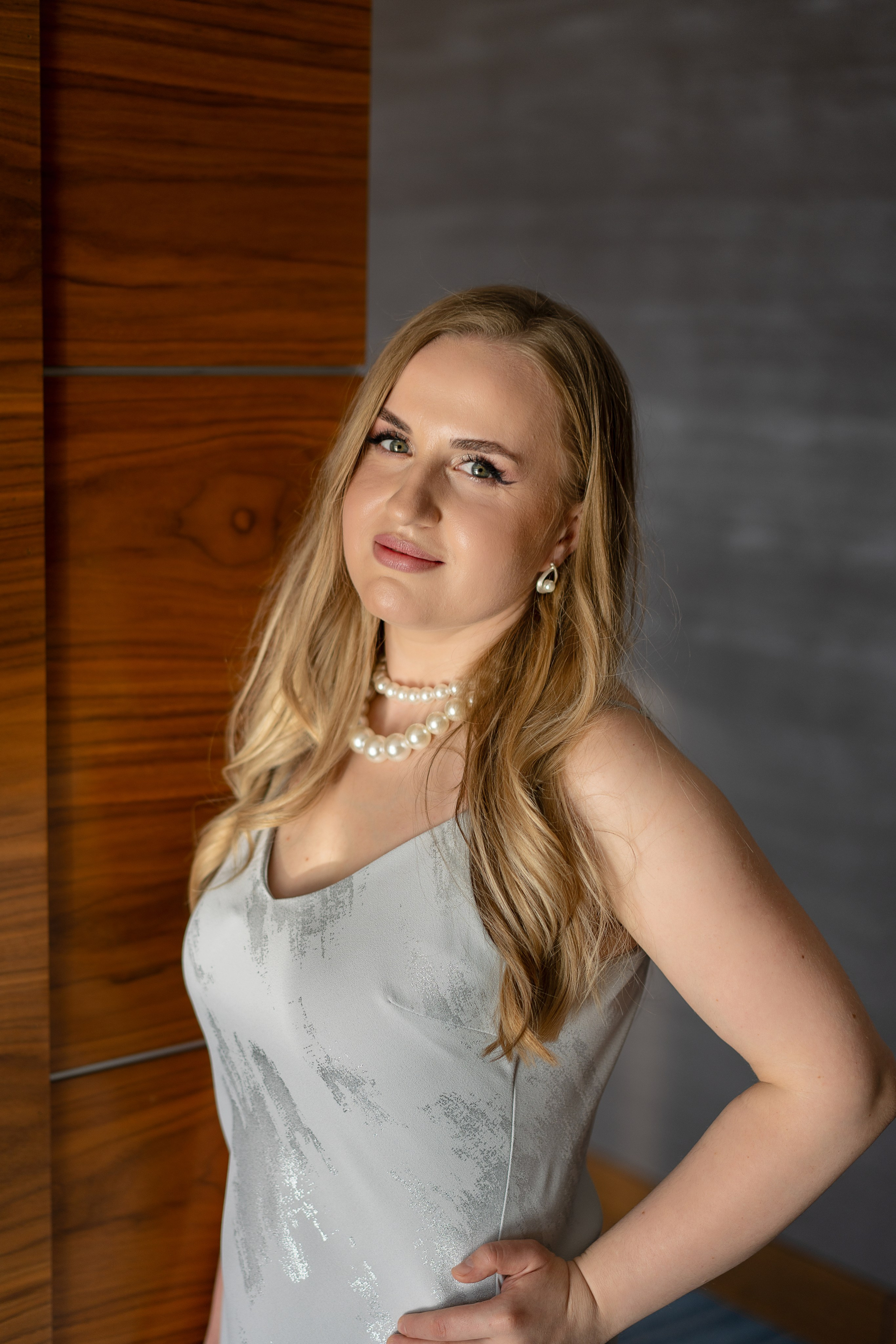 ВипФотодень в отеле. Семейный и свадебный фотограф Минск, Беларусь Анна Орловская