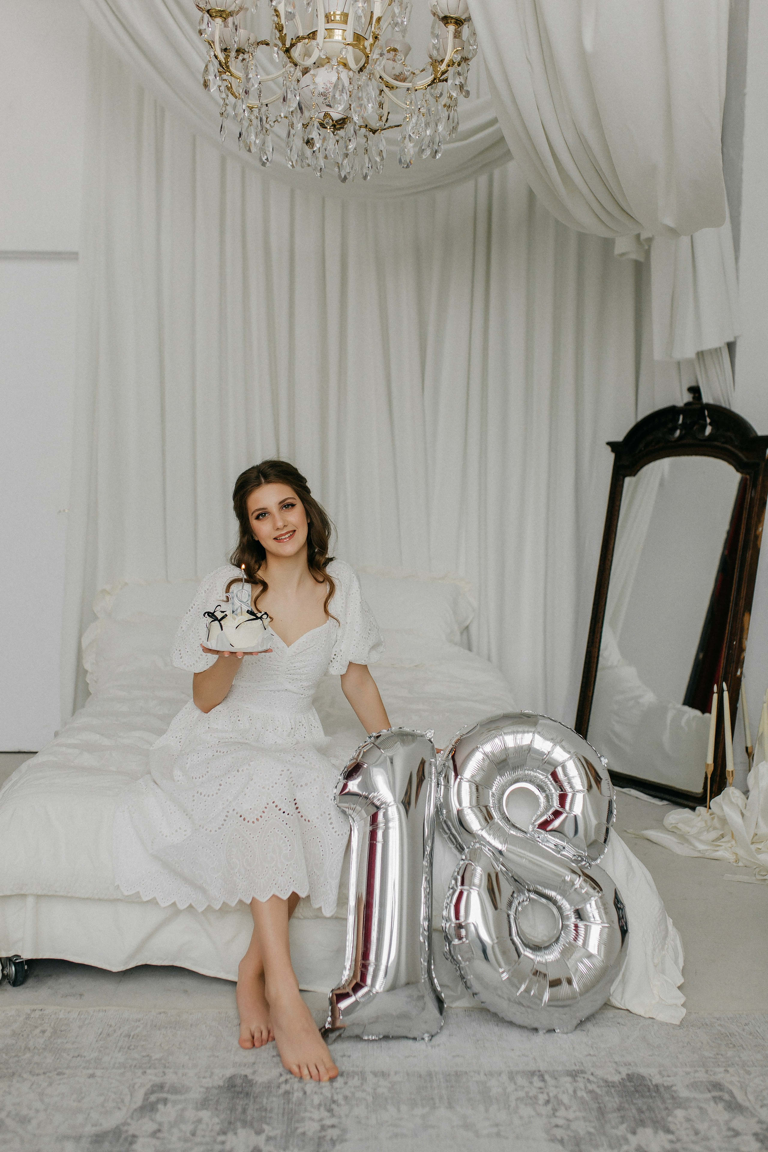 Соня. Kirinatanya.ru