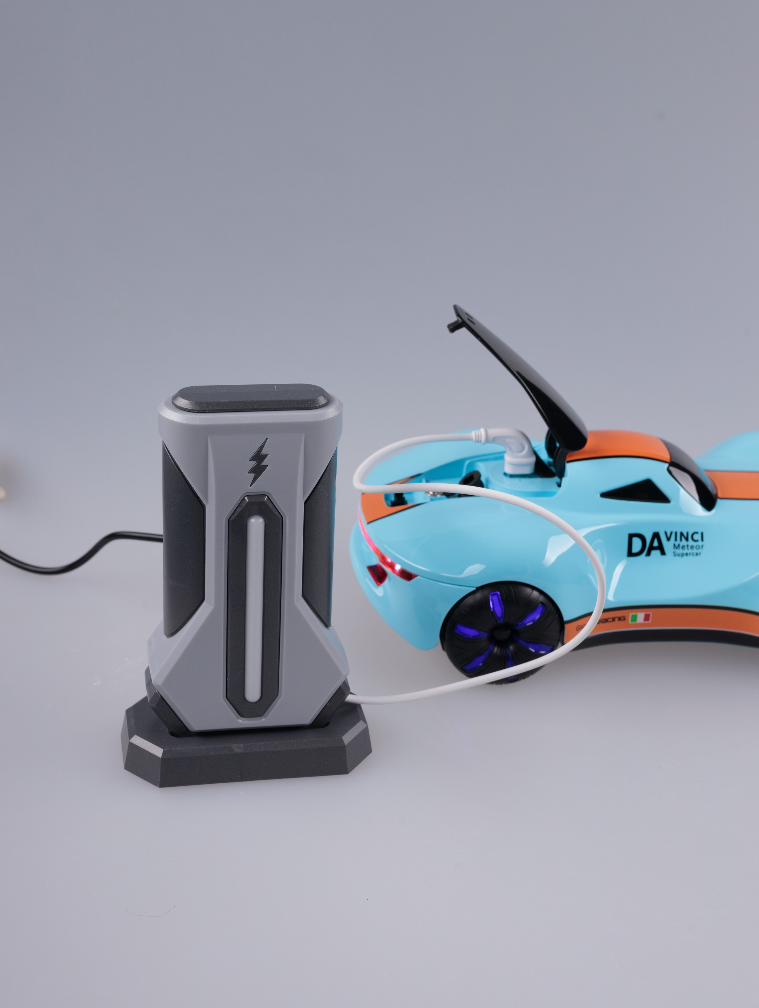 Съёмки для маркетплейсов. Фотограф Александр Калинин