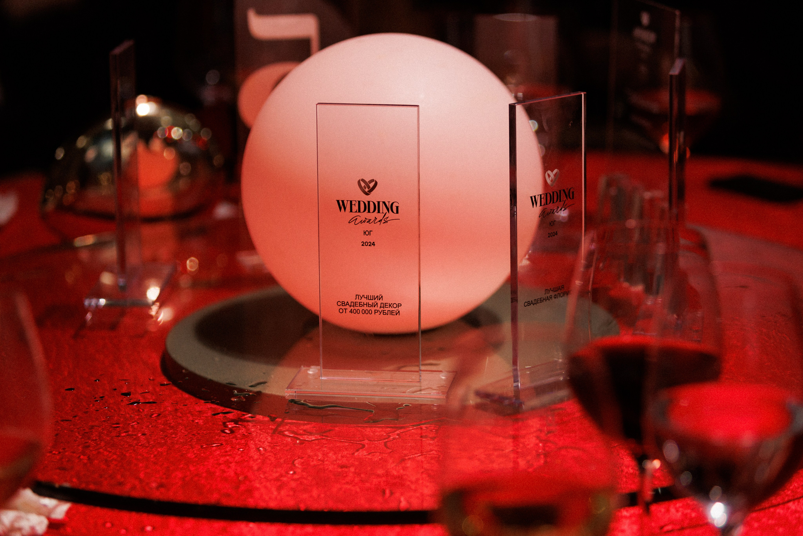 Wedding Awards Юг 2024. Свадебный и репортажный фотограф Новороссийск, Краснодар, Сочи Олеся Дзюба