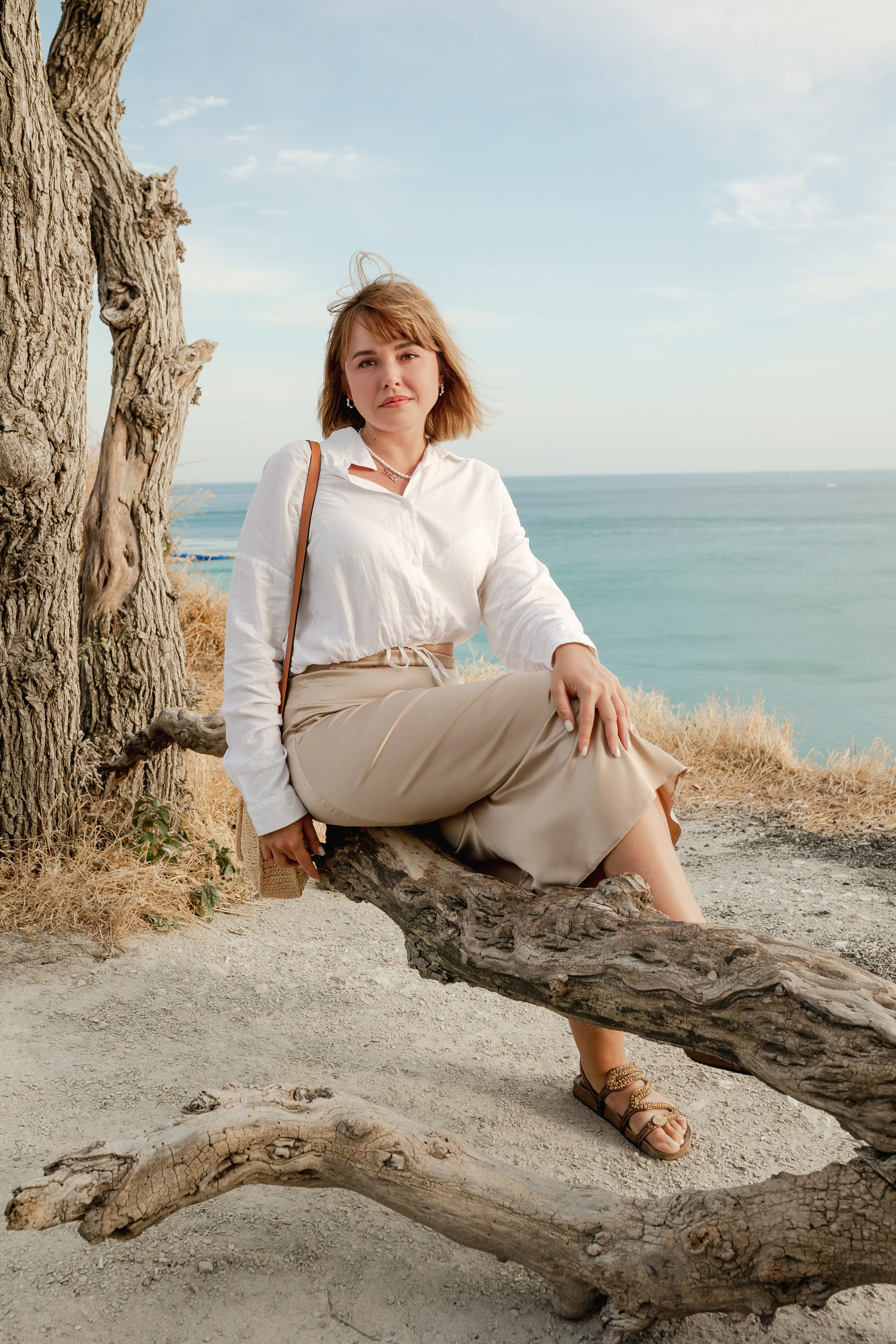 Юлия. Фотограф в Геленджике, Архипо-Осиповке, Абрау-Дюрсо, Кринице Виктория