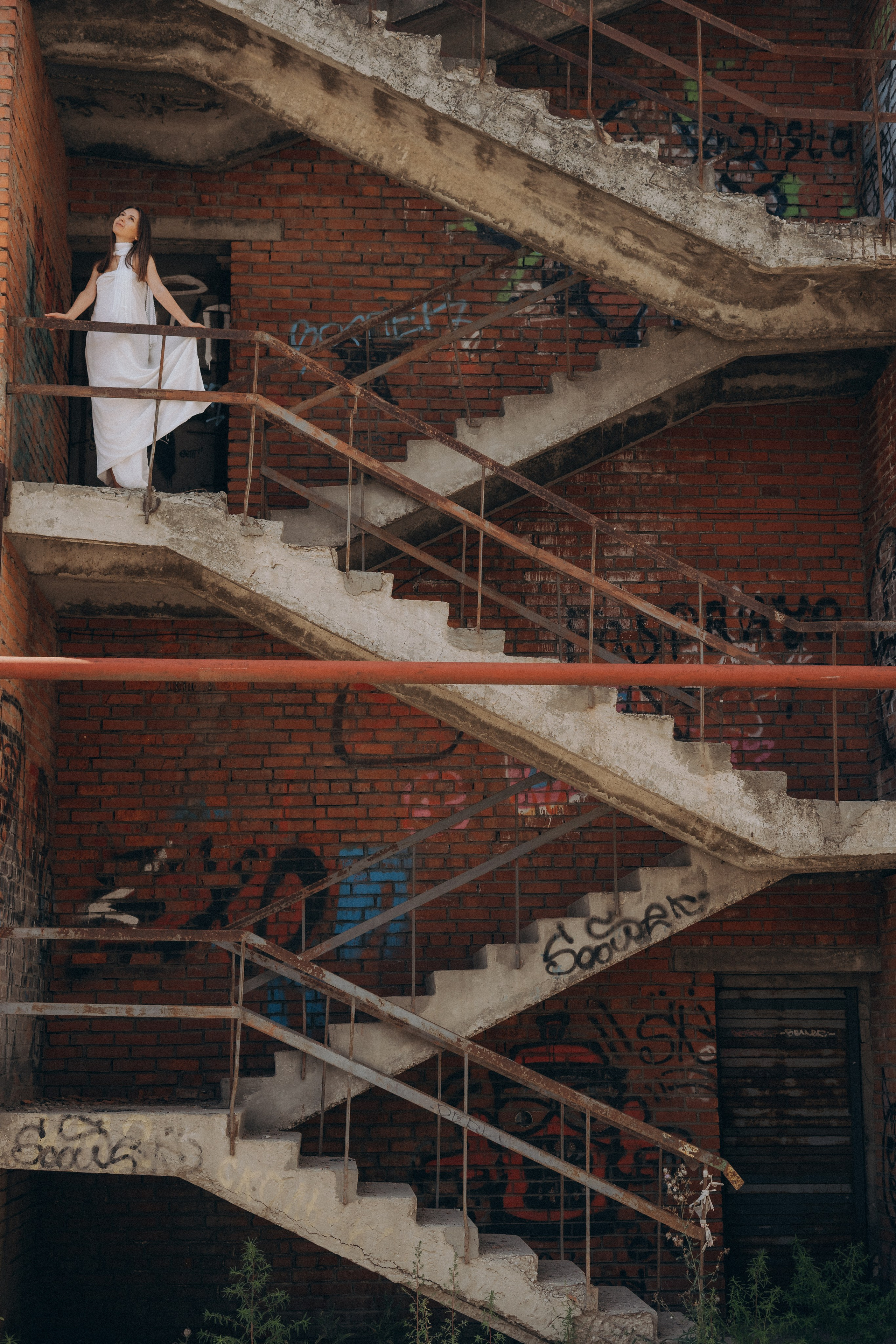 Индивидуальные портреты. Фотограф в Москве Юлия Резвова