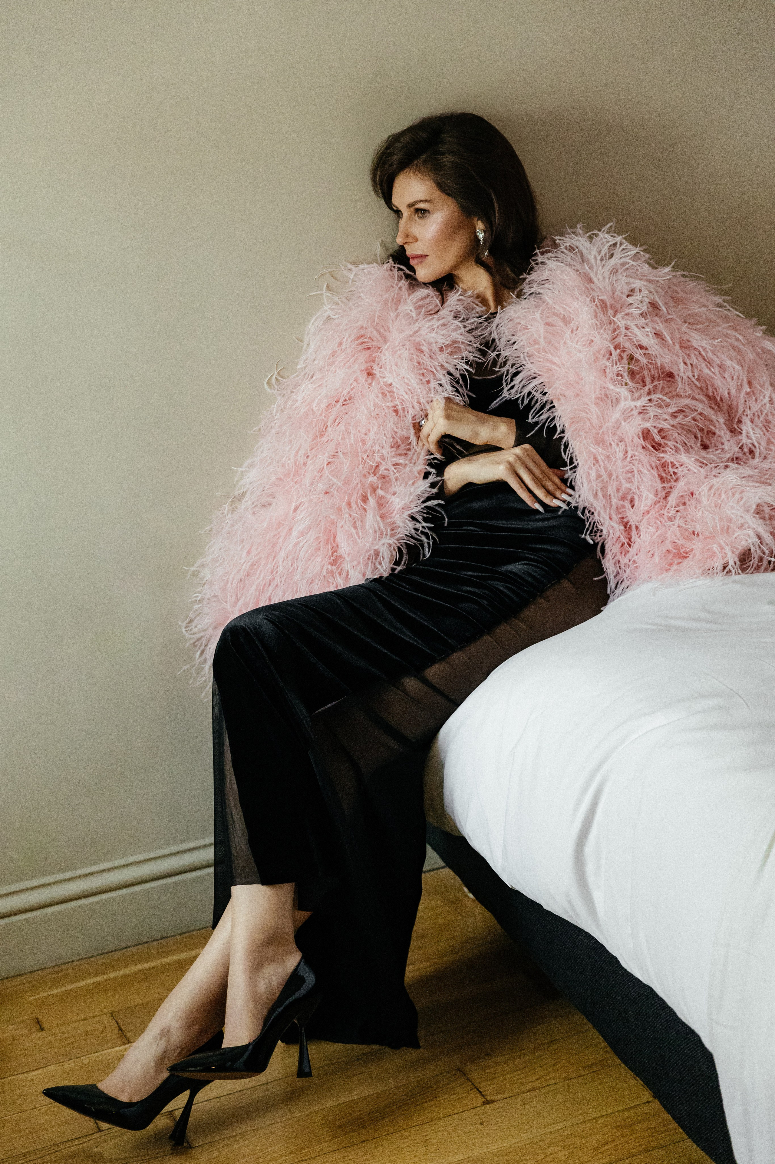 10 years together. Свадебный и семейный фотограф в Краснодаре Роман Моско