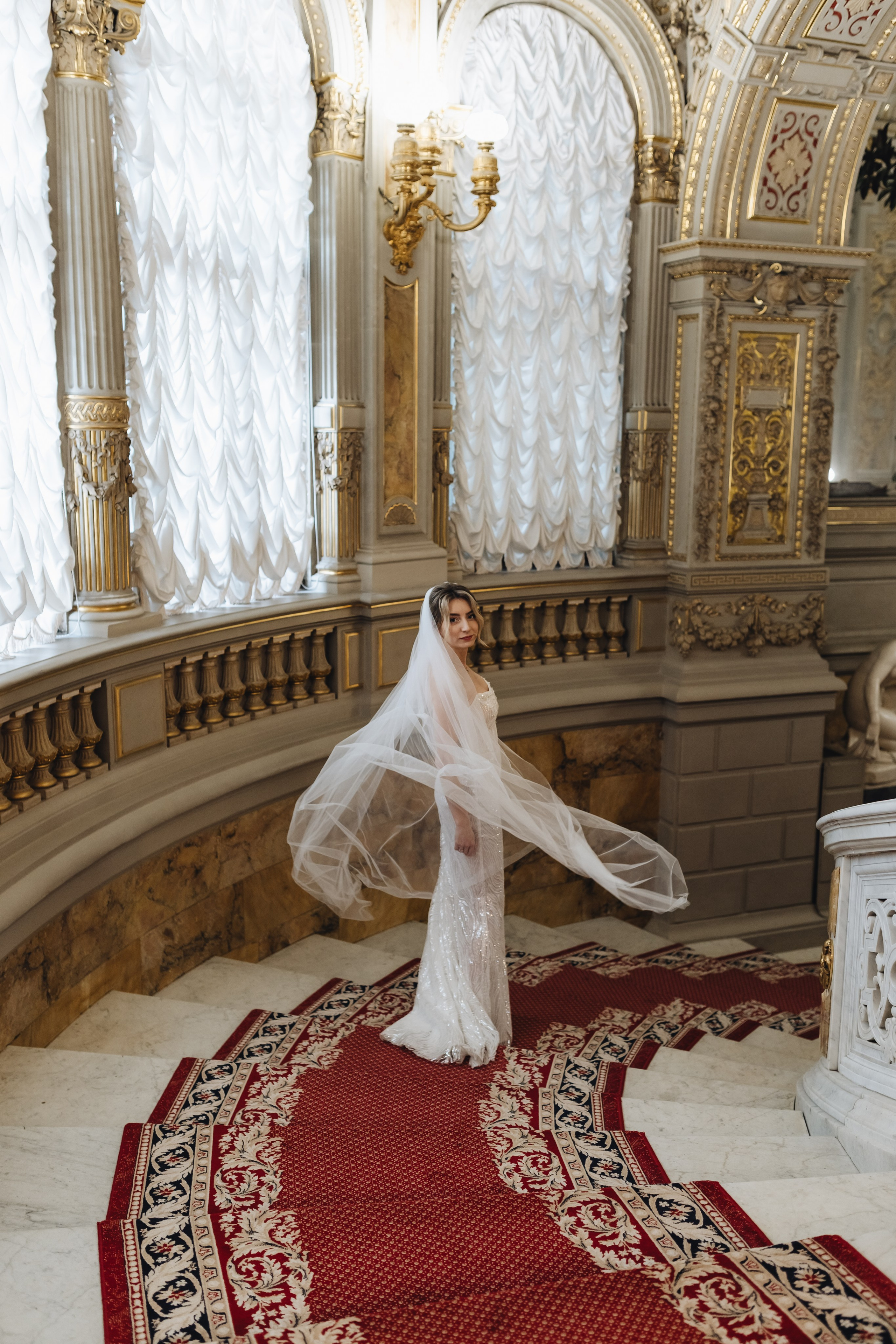 С любовью, с севера 🤍. Jen.swph Свадебный фотограф