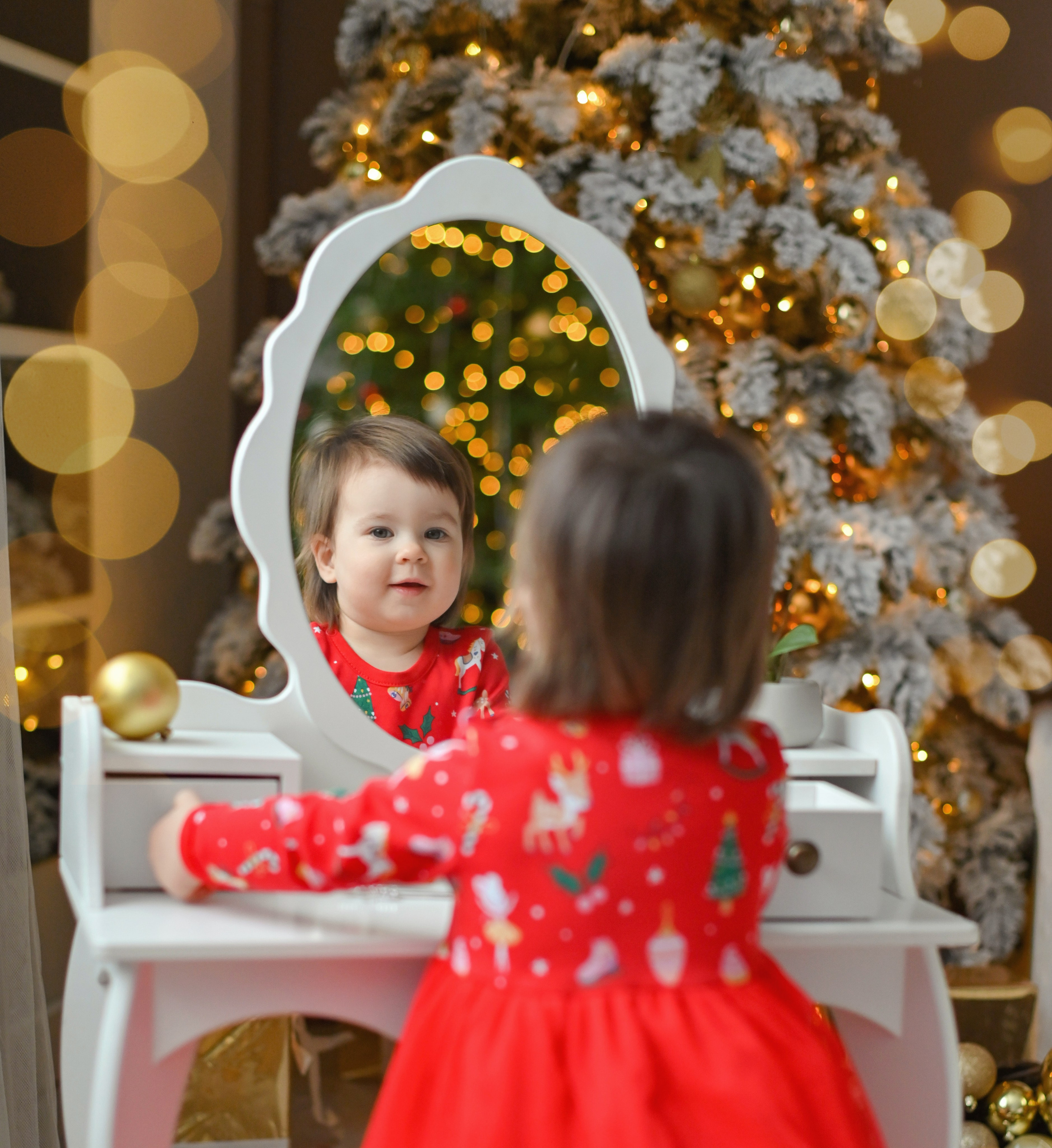 Фэмили. Фотограф Альбина Вакунова