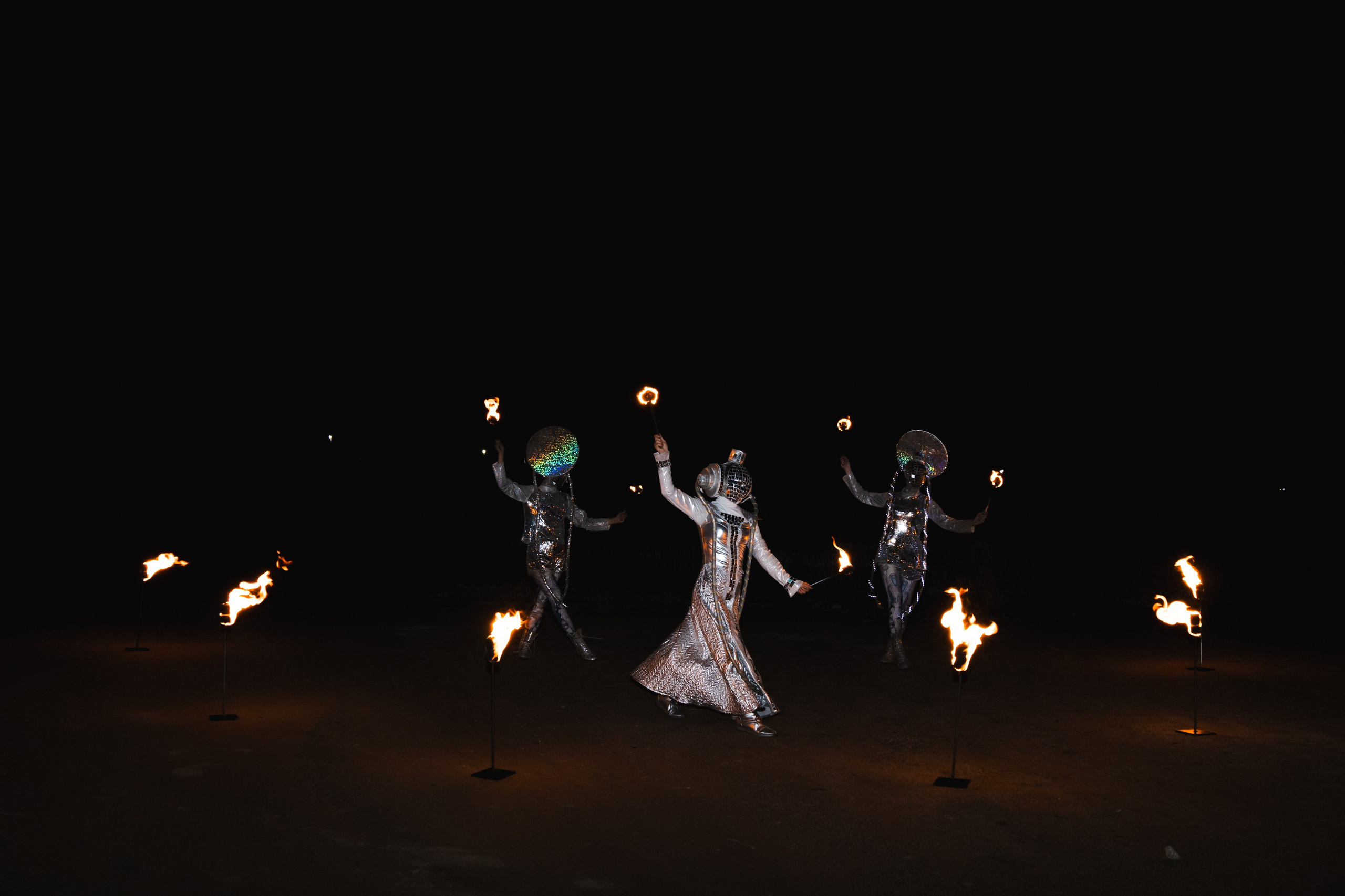 Выпускной 51 школа 2023. Фотограф Нестратенко Станислав г. Шилка, г. Чита