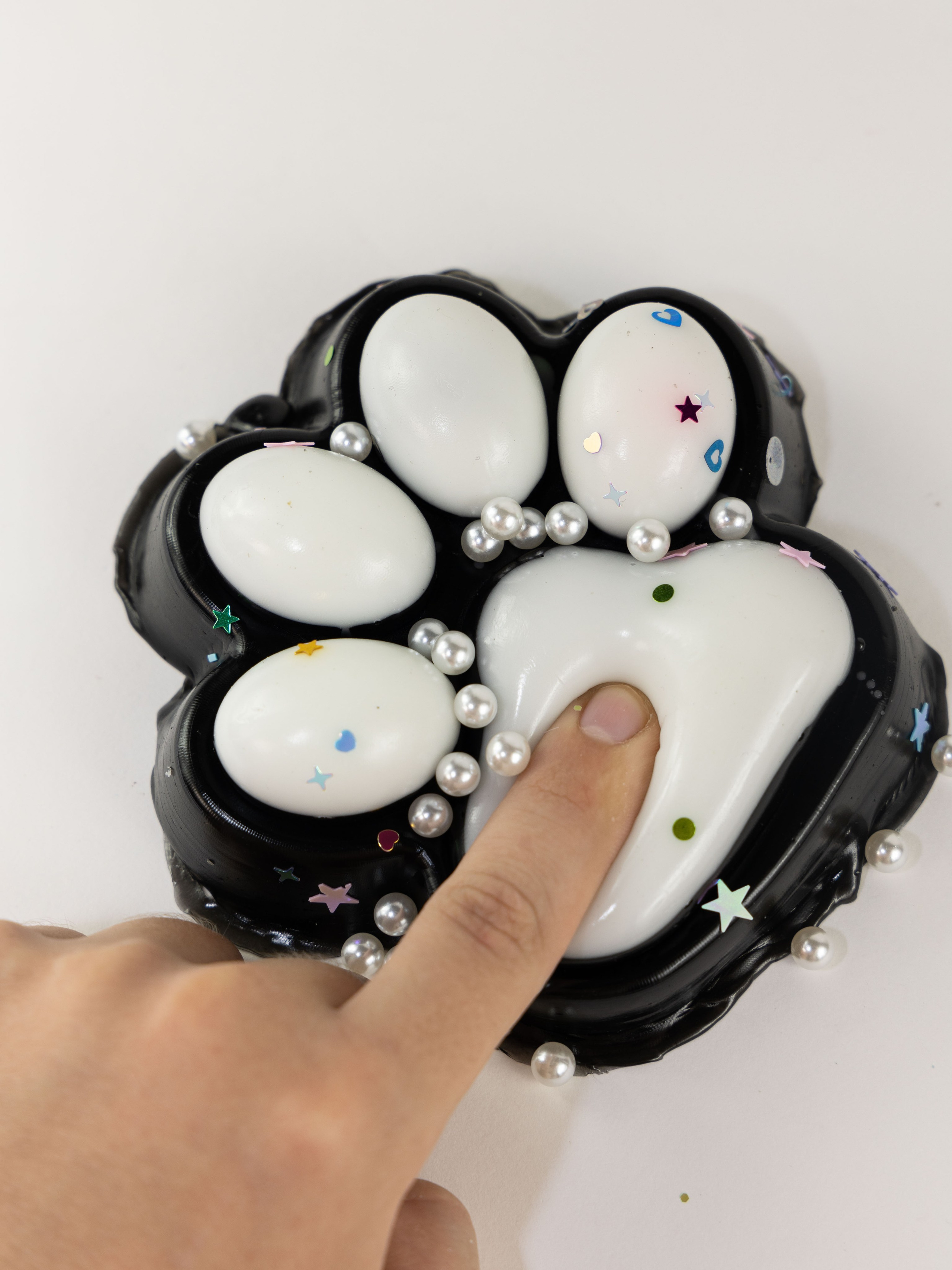 Фотограф Татьяна Марсуверских г. Жуковский, Москва и Мо. Репортажные съёмки, фотосессии, съёмки для маркетплейс. Фотограф для маркетплейсов, фотоуслуги в Жуковском Татьяна Марсуверских