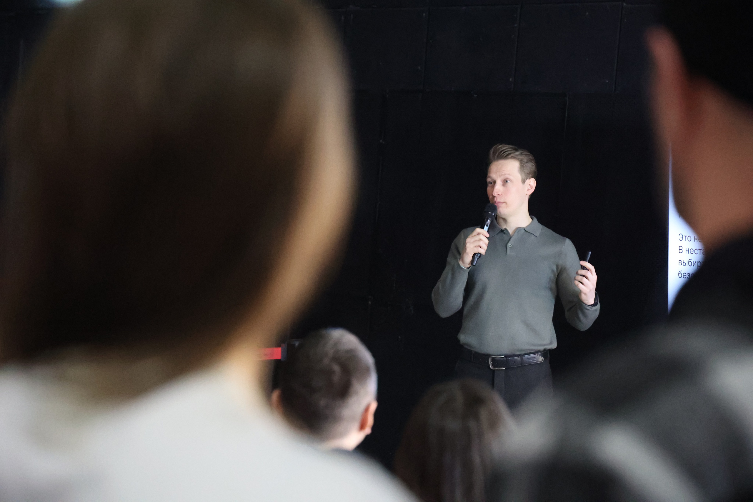 ТЭРРА. Фотограф для маркетплейсов, фотоуслуги в Жуковском Татьяна Марсуверских