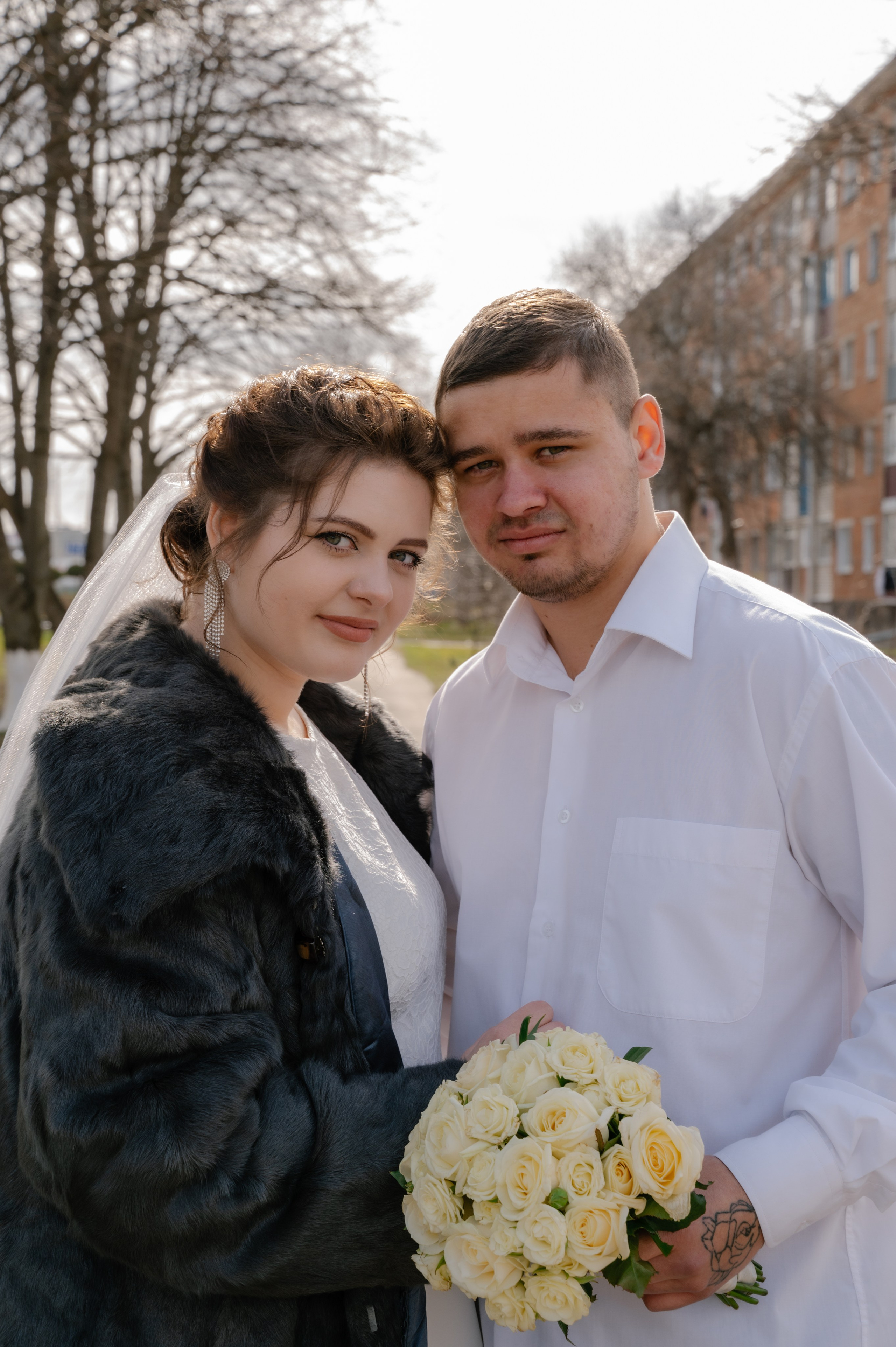 Софья и. Семейный и свадебный фотограф