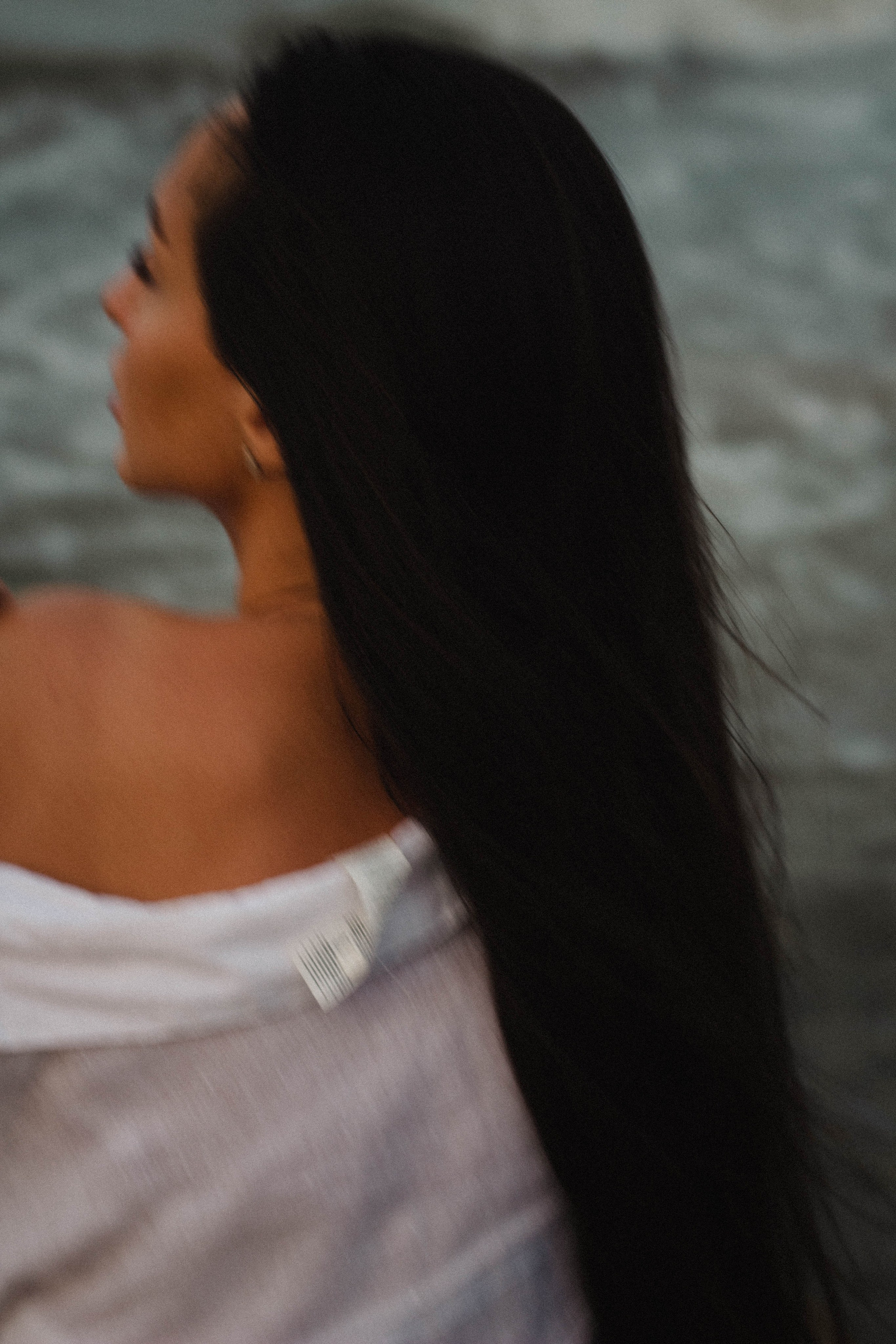 Гуля. Главная