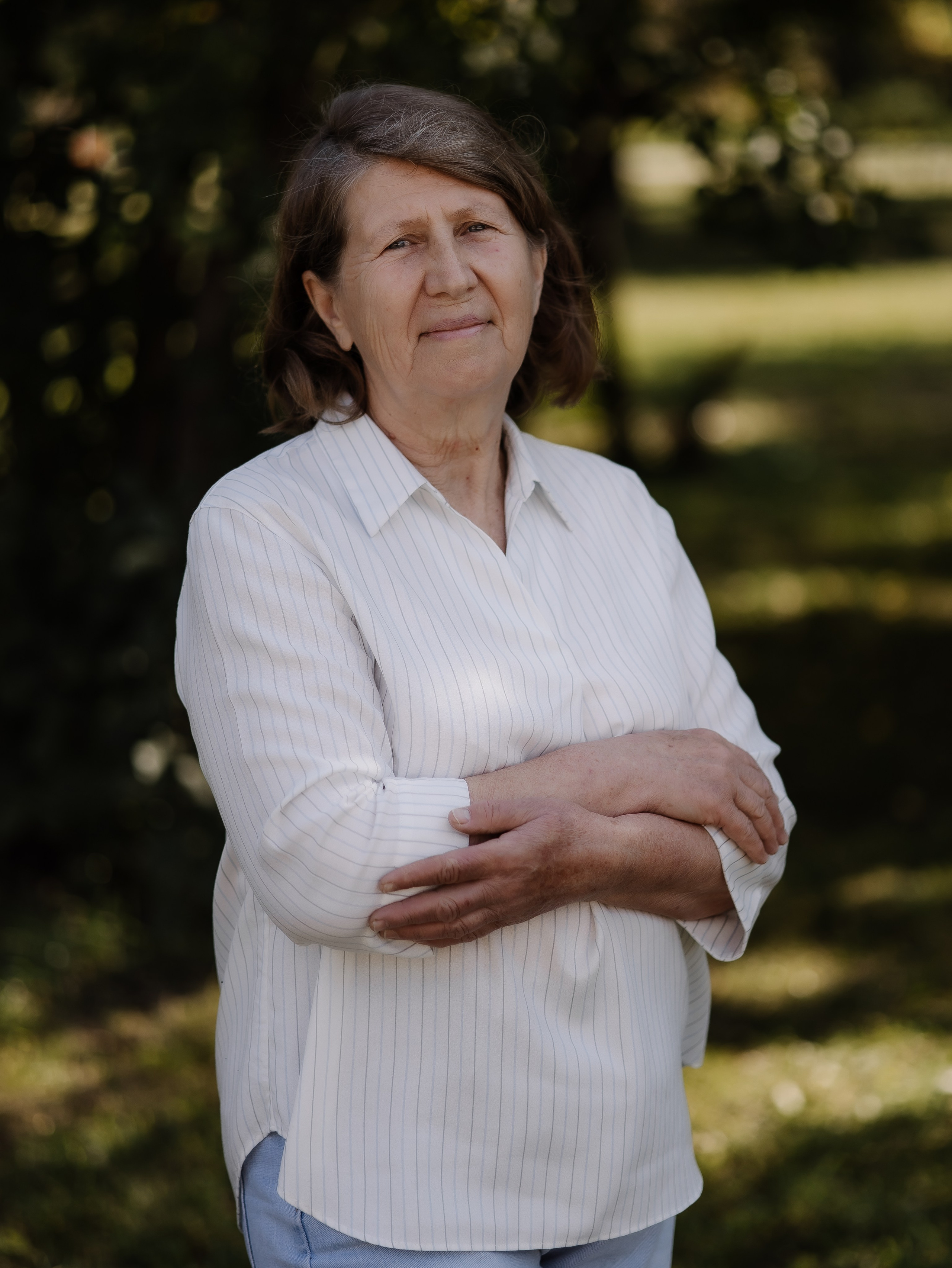 Семейная прогулка. СВАДЕБНЫЙ ФОТОГРАФ ЧЕЛЯБИНСК