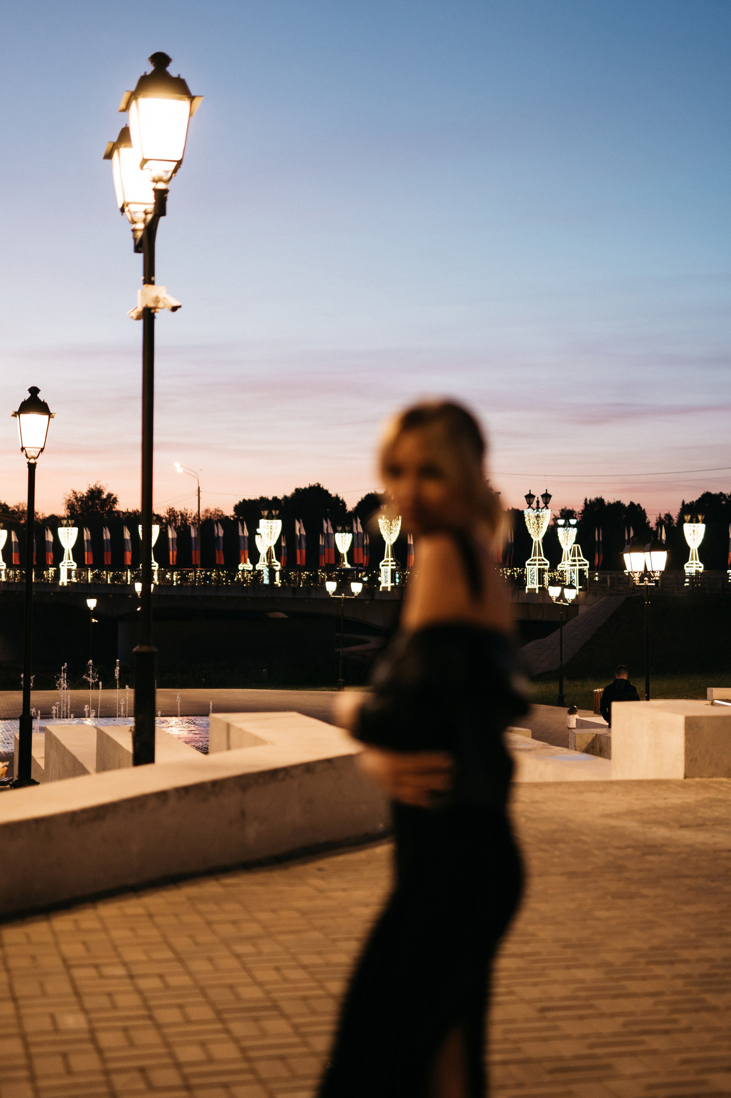 Света. Алёна Хомич. Свадебный и семейный фотограф Коломна, Москва