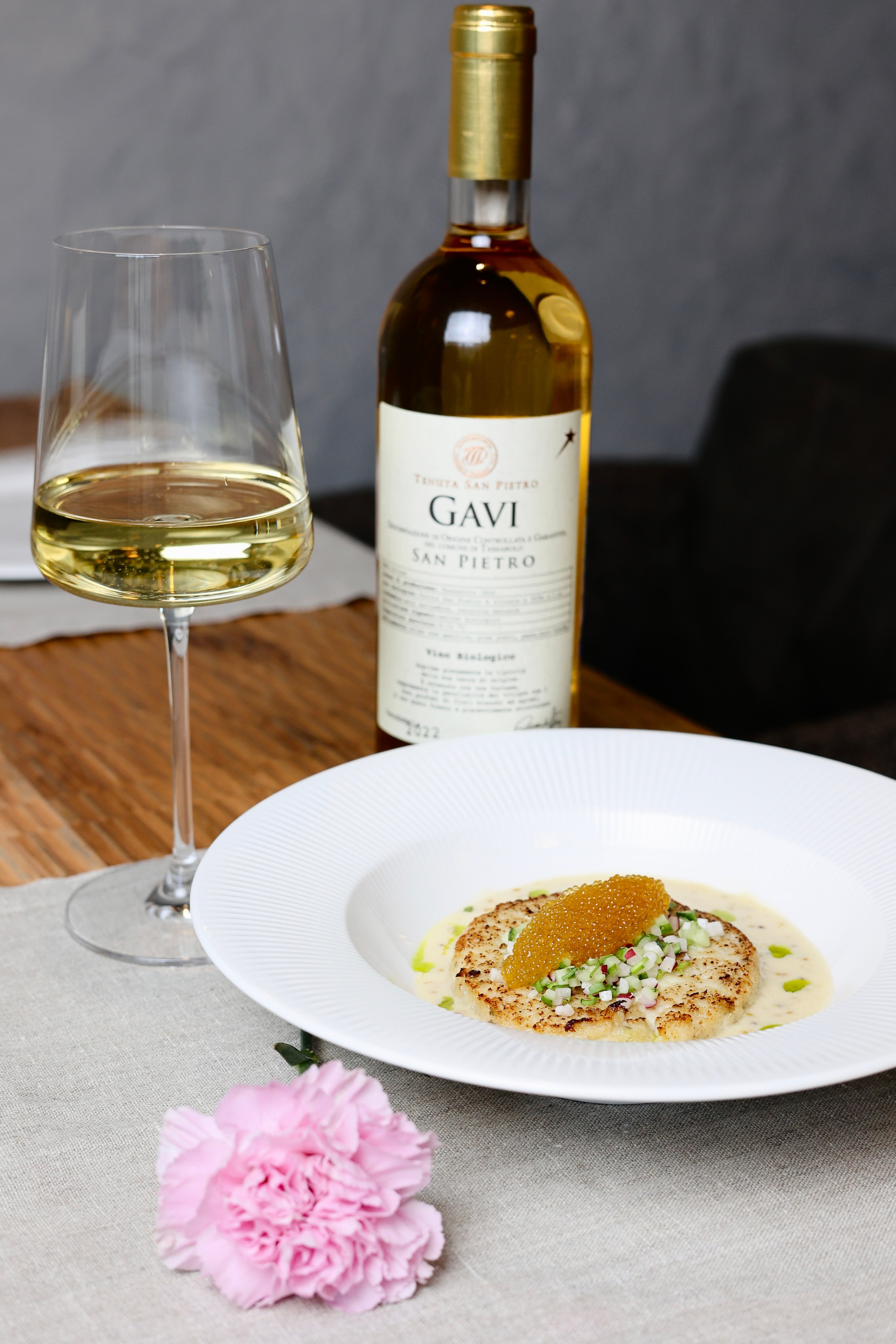 PHOTOGRAPHER. Фотограф Ростов-на-Дону Богатырева Анна