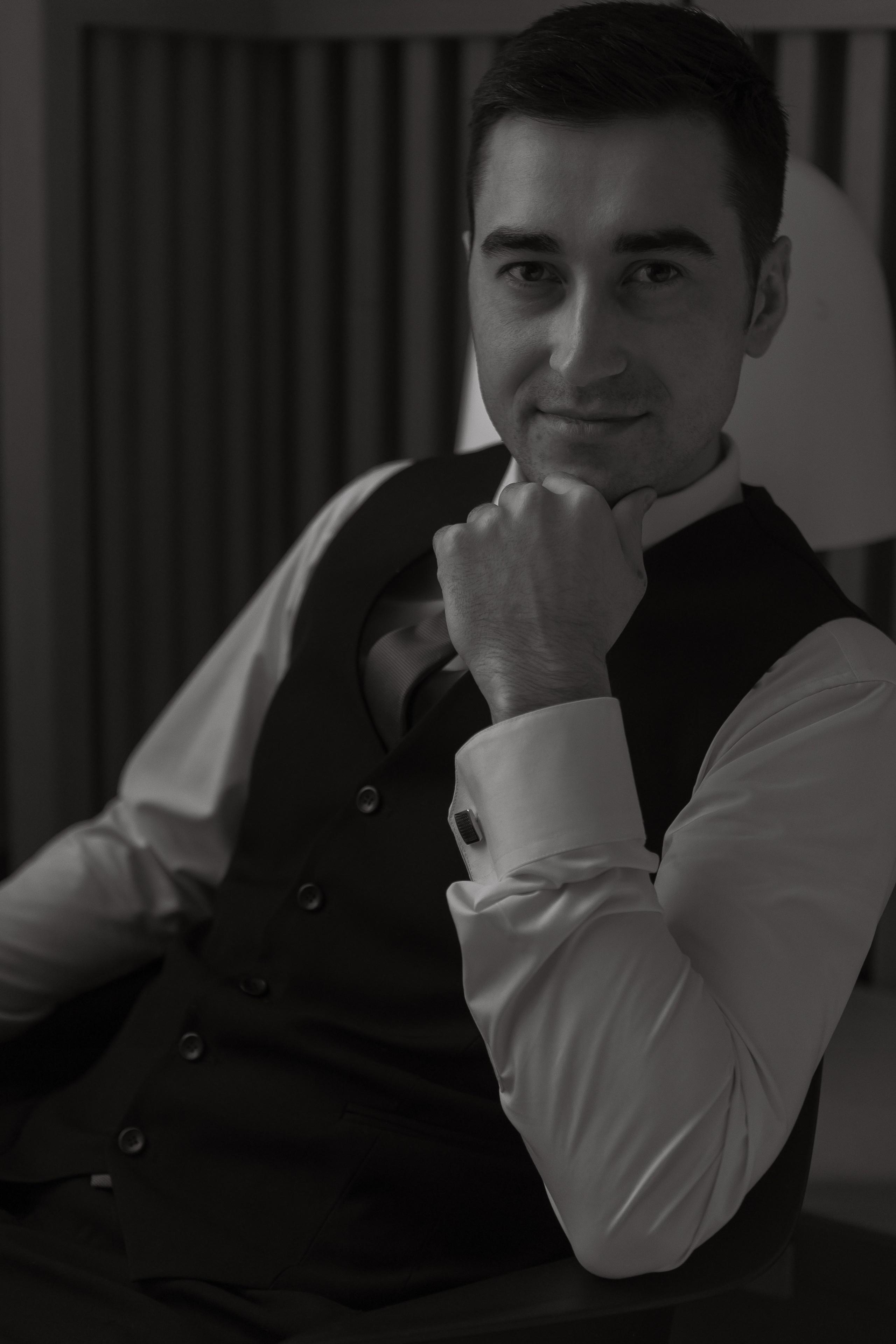 Роберт | Лейсан. Свадебный фотограф|Казань|Москва